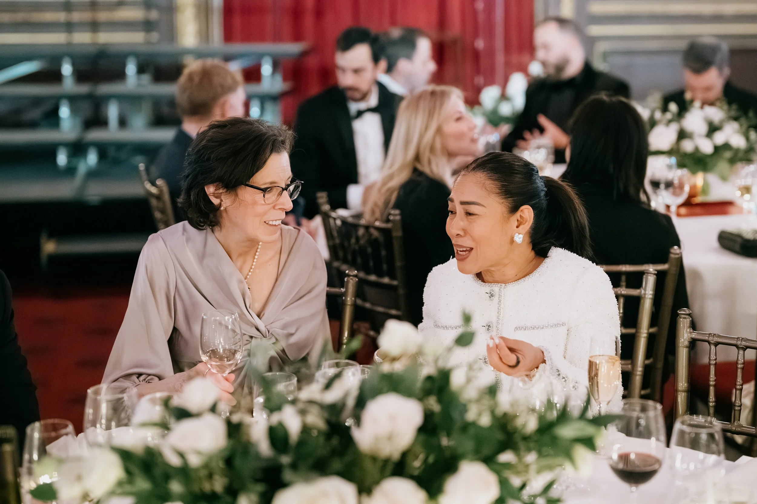 diller-quaile gala 2026-0253.jpg