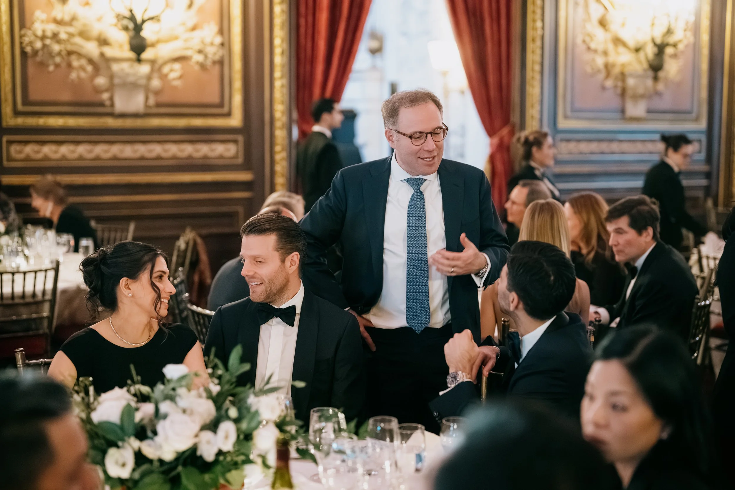 diller-quaile gala 2026-0252.jpg