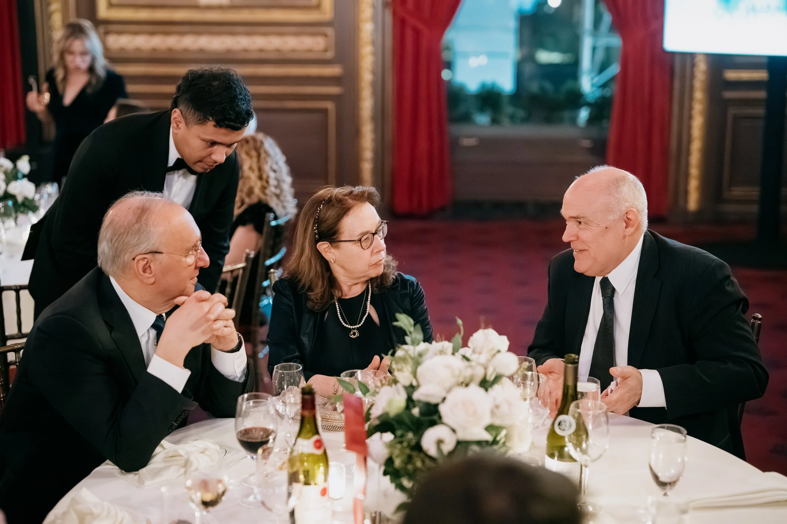 diller-quaile gala 2026-0251.jpg