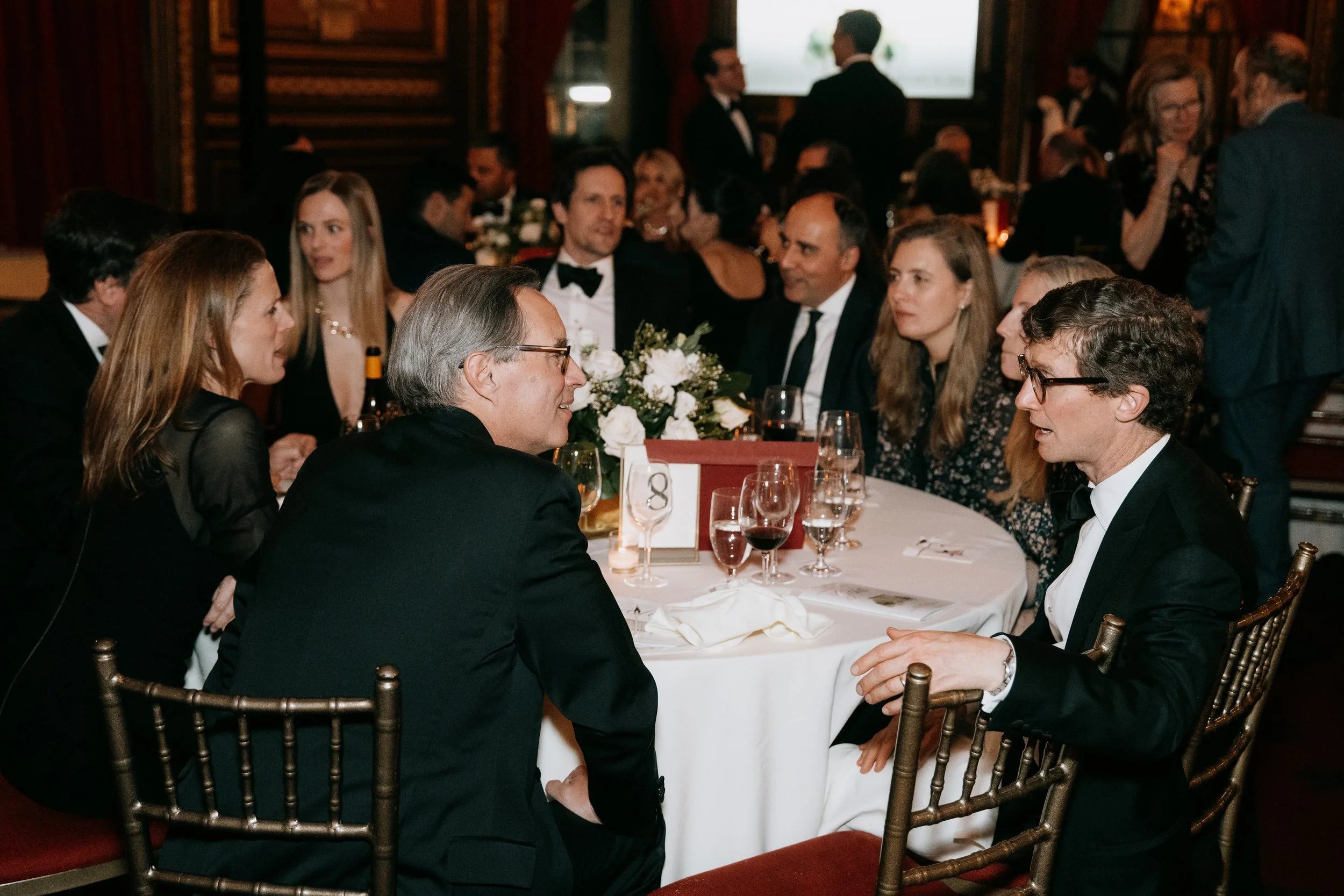 diller-quaile gala 2026-0250.jpg