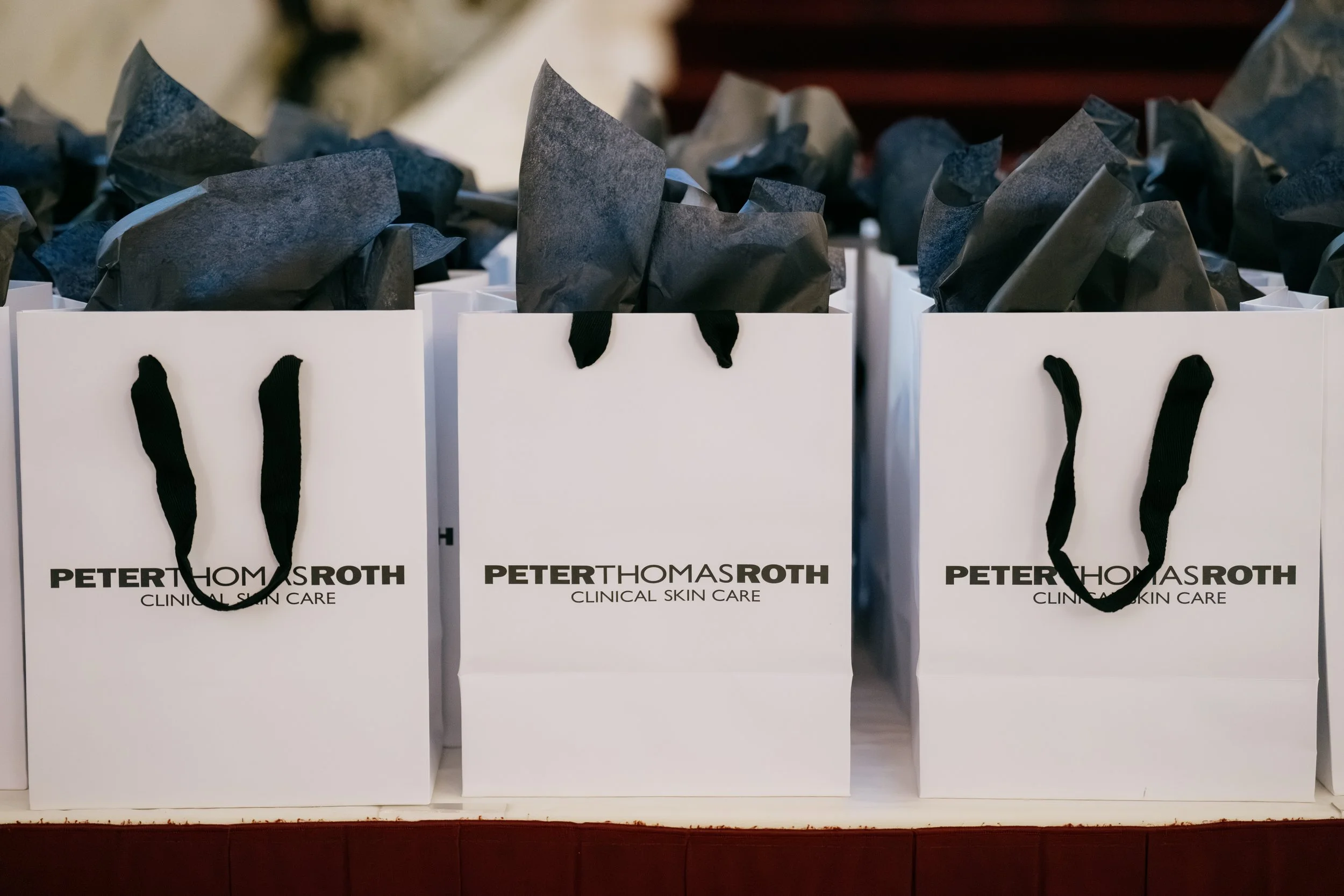 diller-quaile gala 2026-0247.jpg