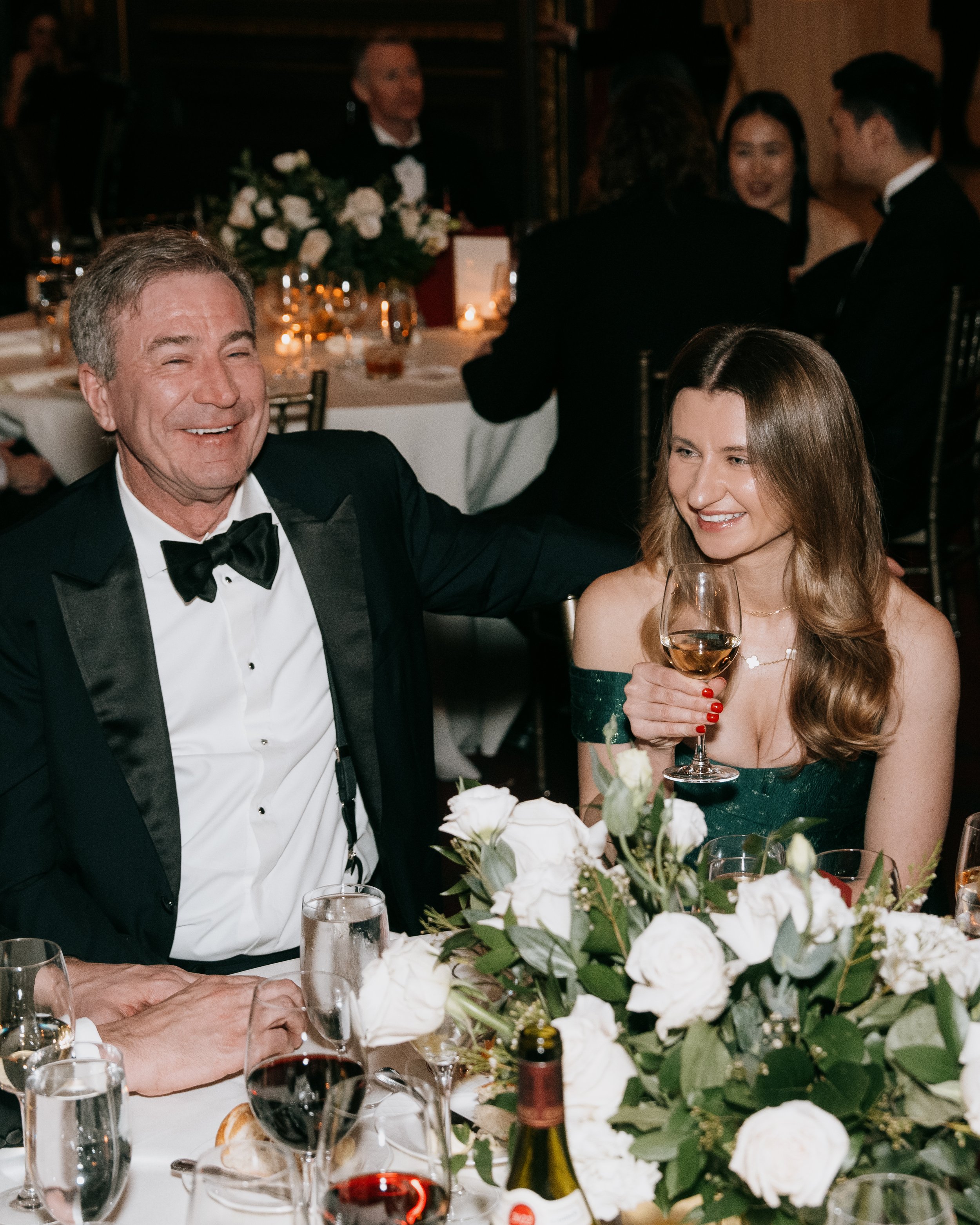 diller-quaile gala 2026-0246.jpg