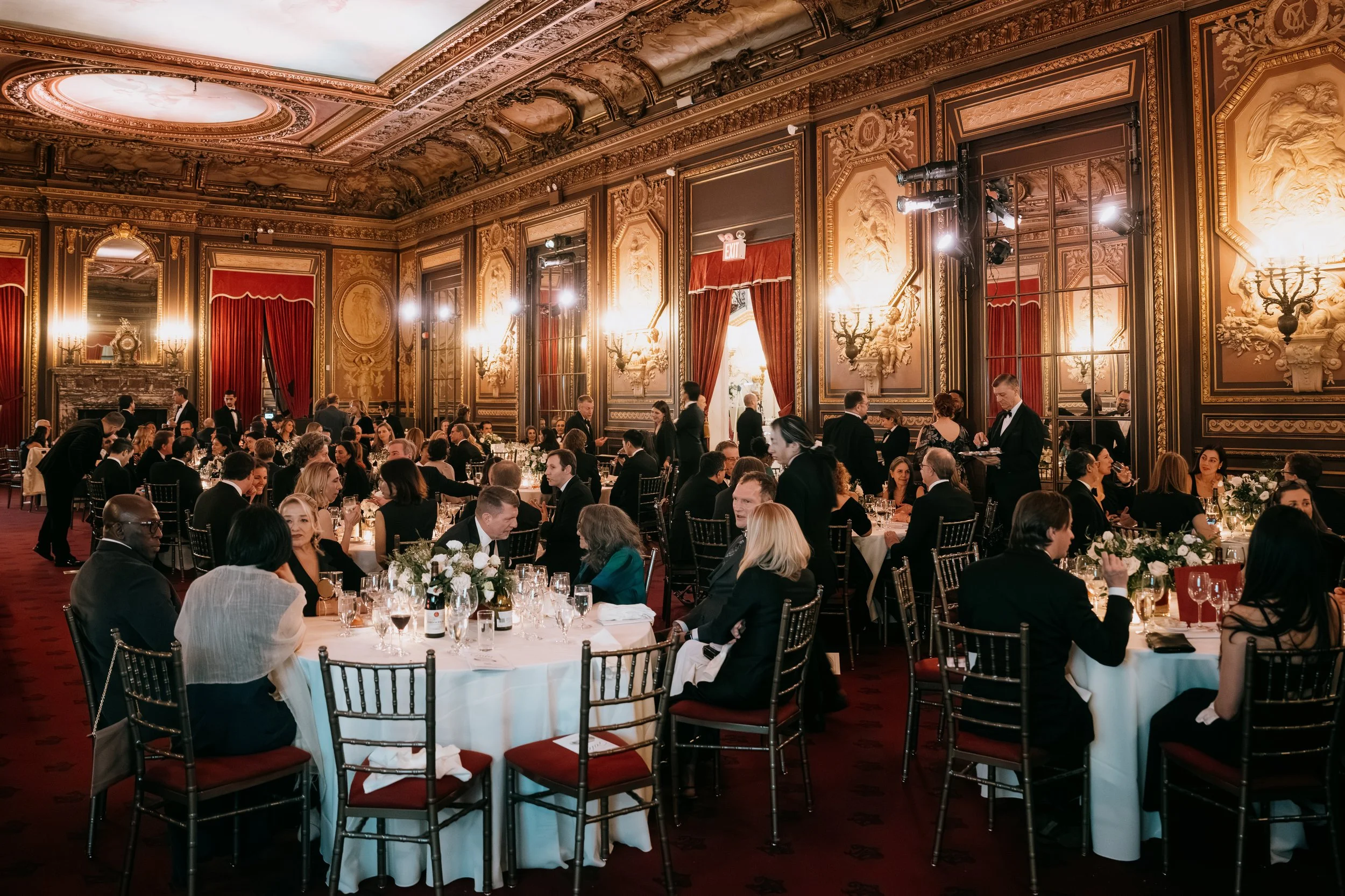 diller-quaile gala 2026-0242.jpg