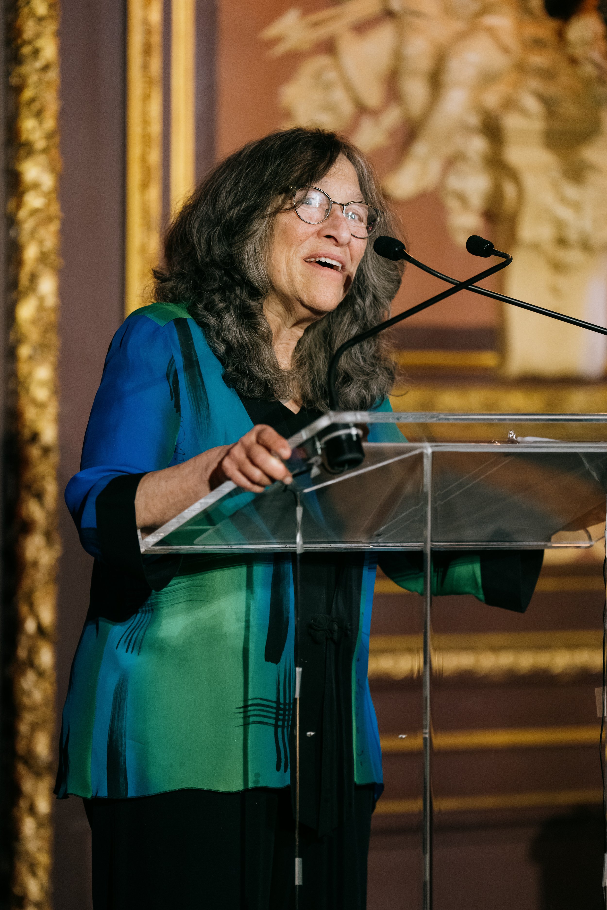 diller-quaile gala 2026-0236.jpg