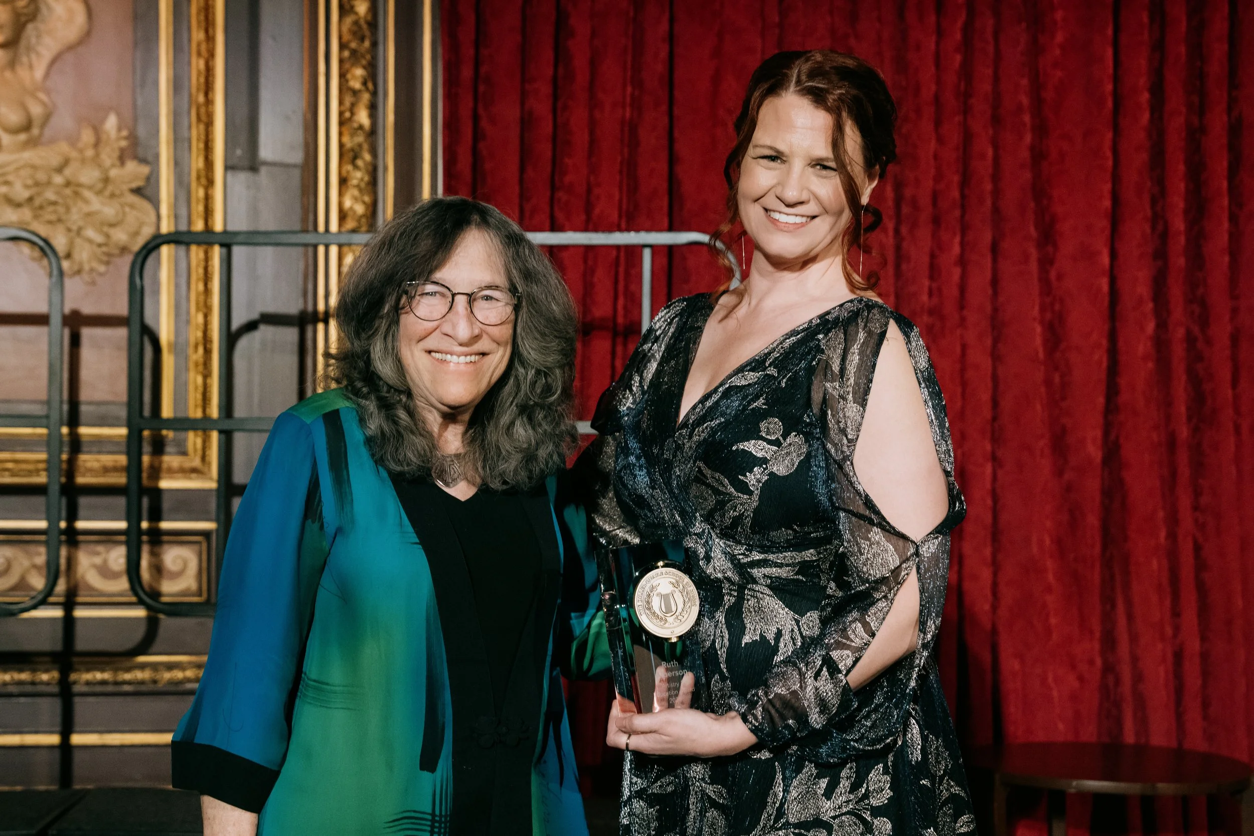 diller-quaile gala 2026-0235.jpg