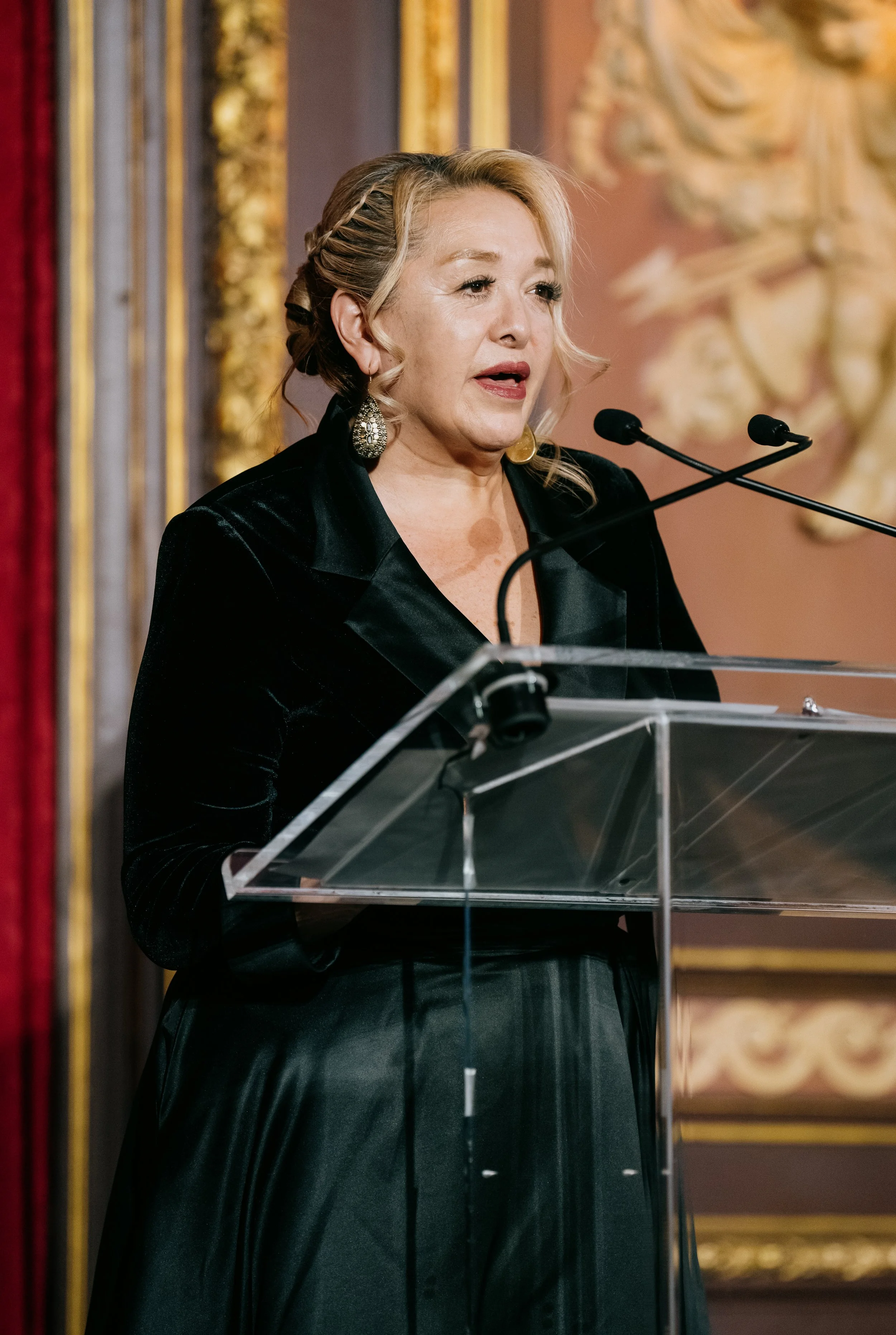 diller-quaile gala 2026-0230.jpg