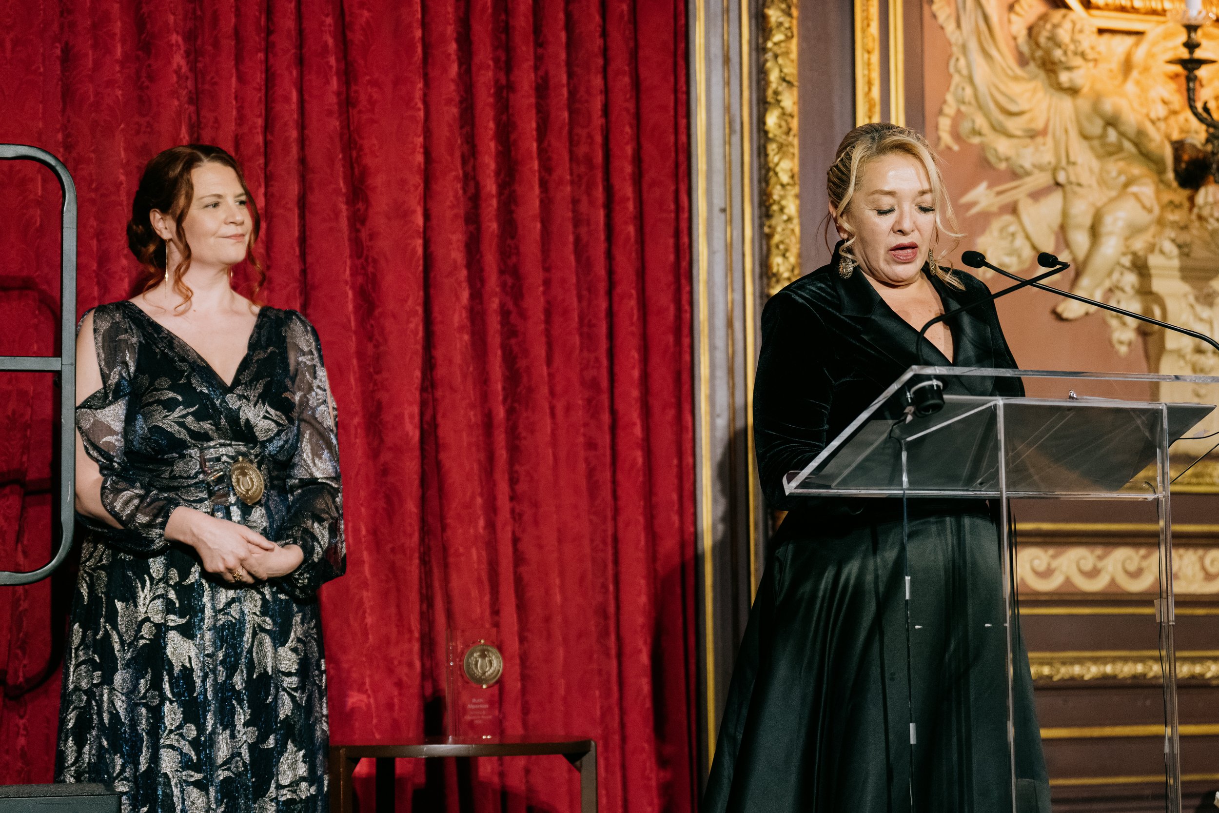 diller-quaile gala 2026-0228.jpg