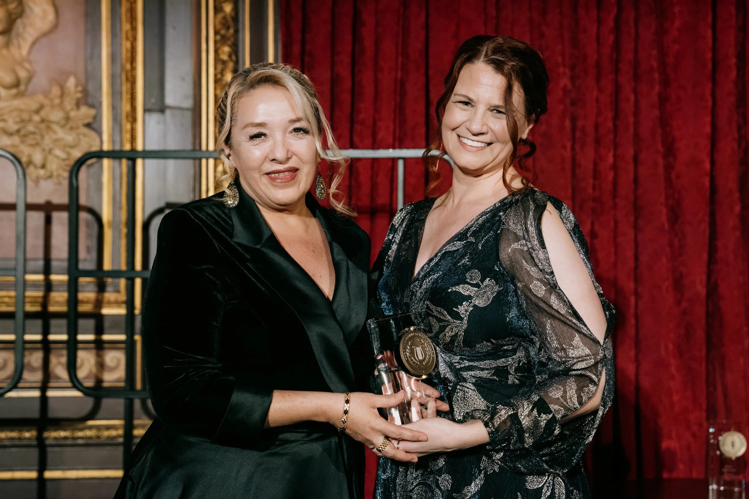 diller-quaile gala 2026-0226.jpg