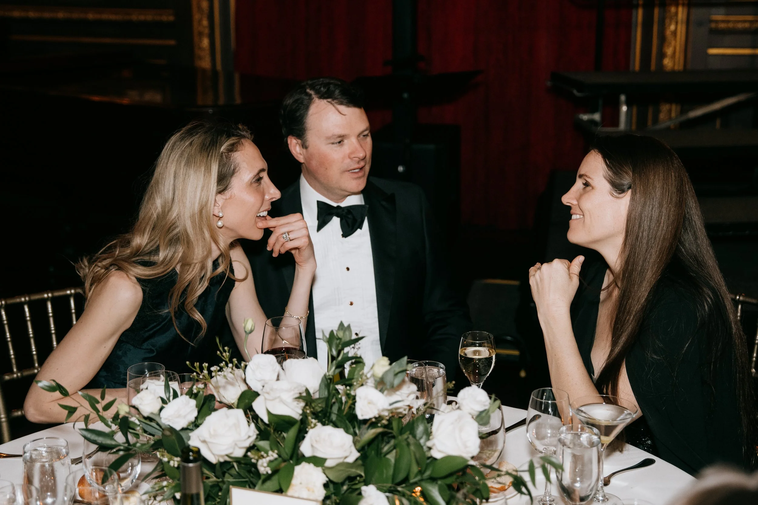 diller-quaile gala 2026-0220.jpg