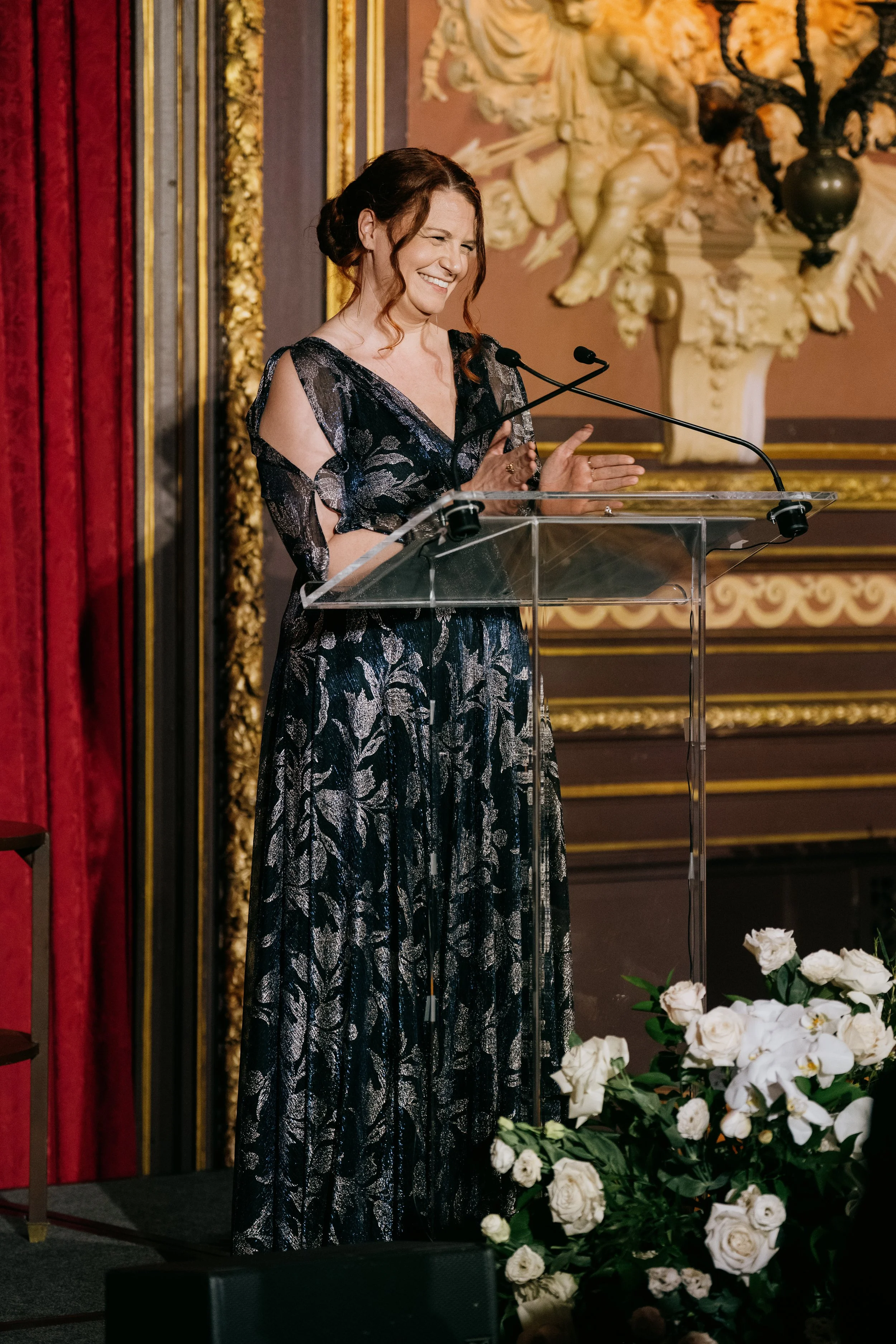 diller-quaile gala 2026-0224.jpg