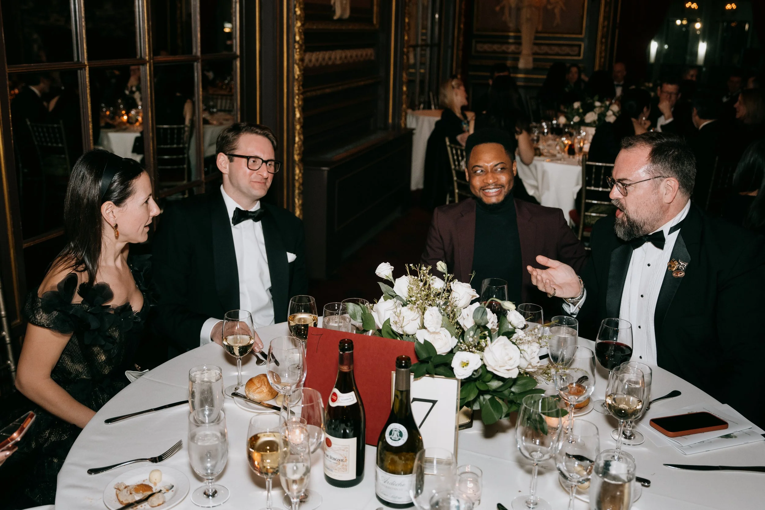 diller-quaile gala 2026-0219.jpg