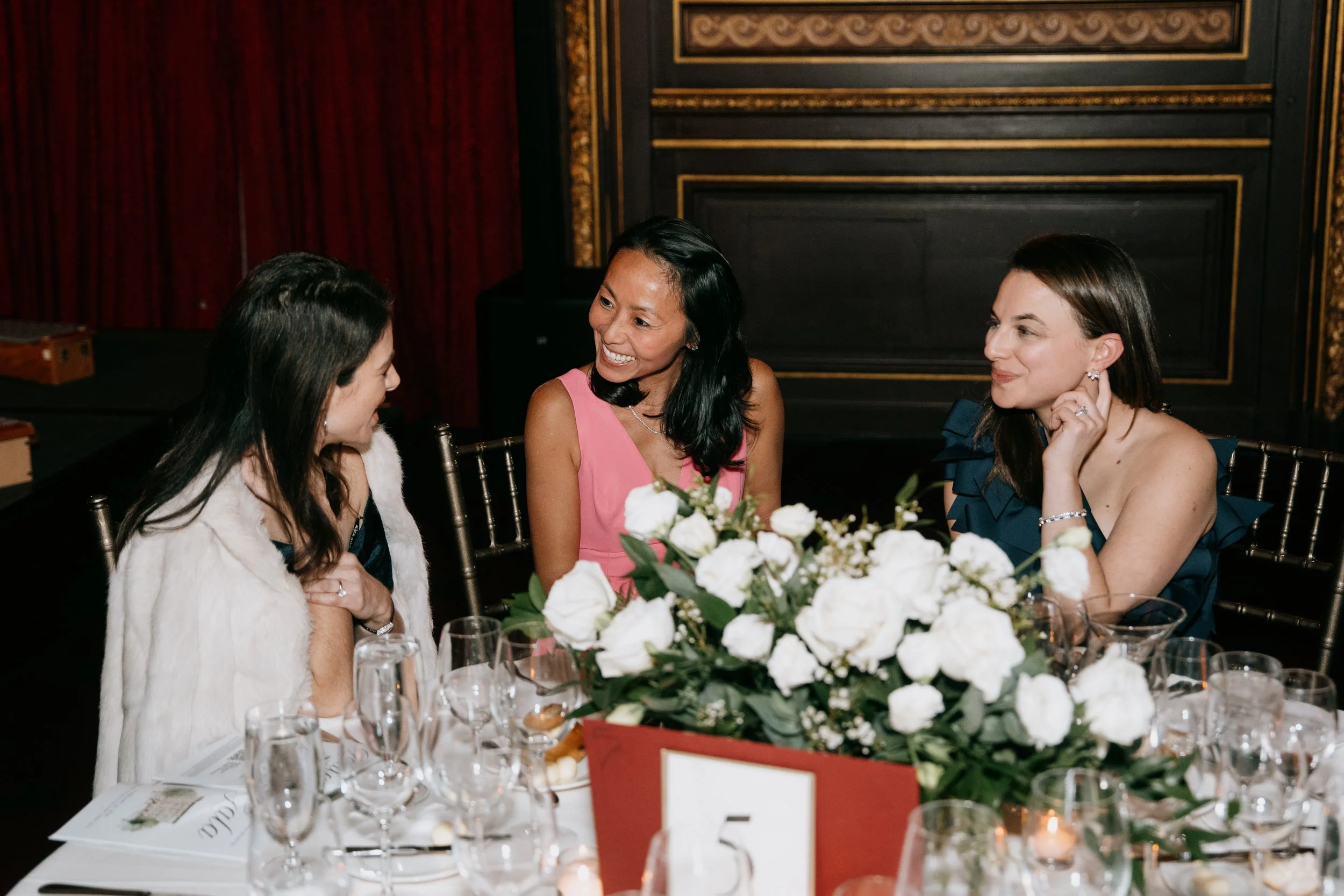 diller-quaile gala 2026-0216.jpg