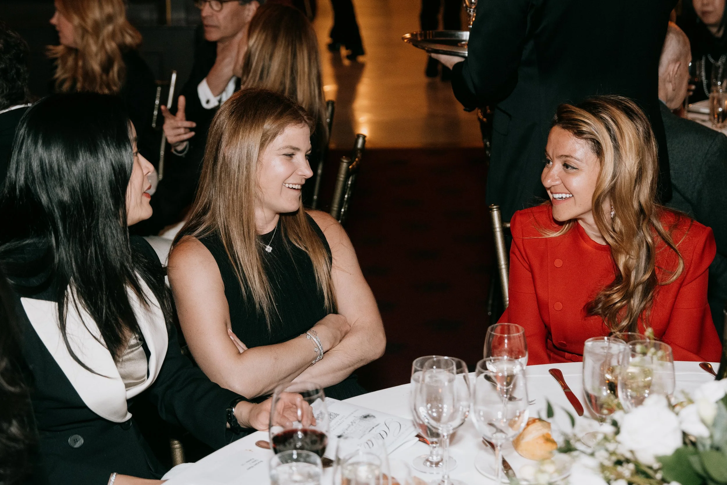 diller-quaile gala 2026-0217.jpg