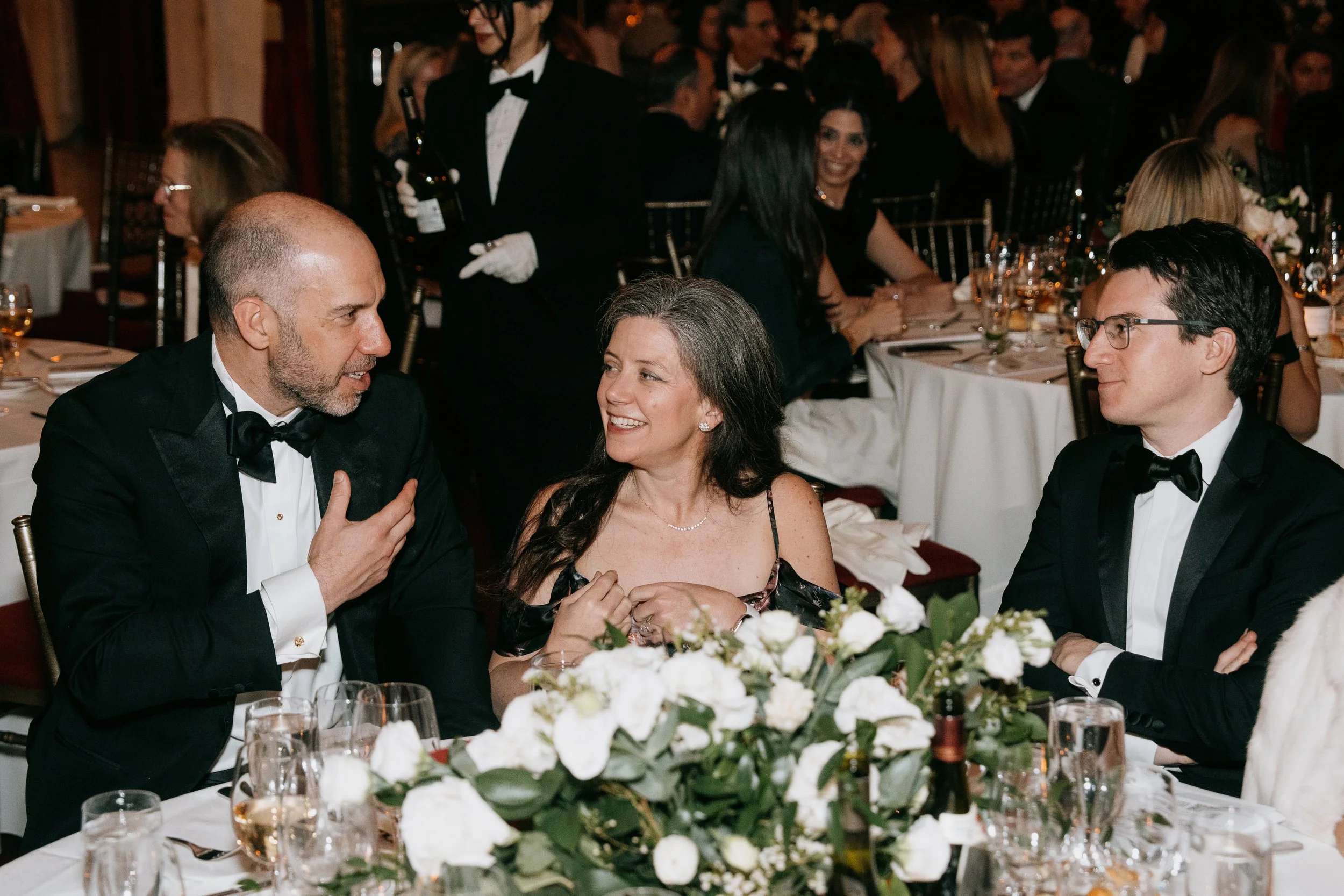 diller-quaile gala 2026-0214.jpg