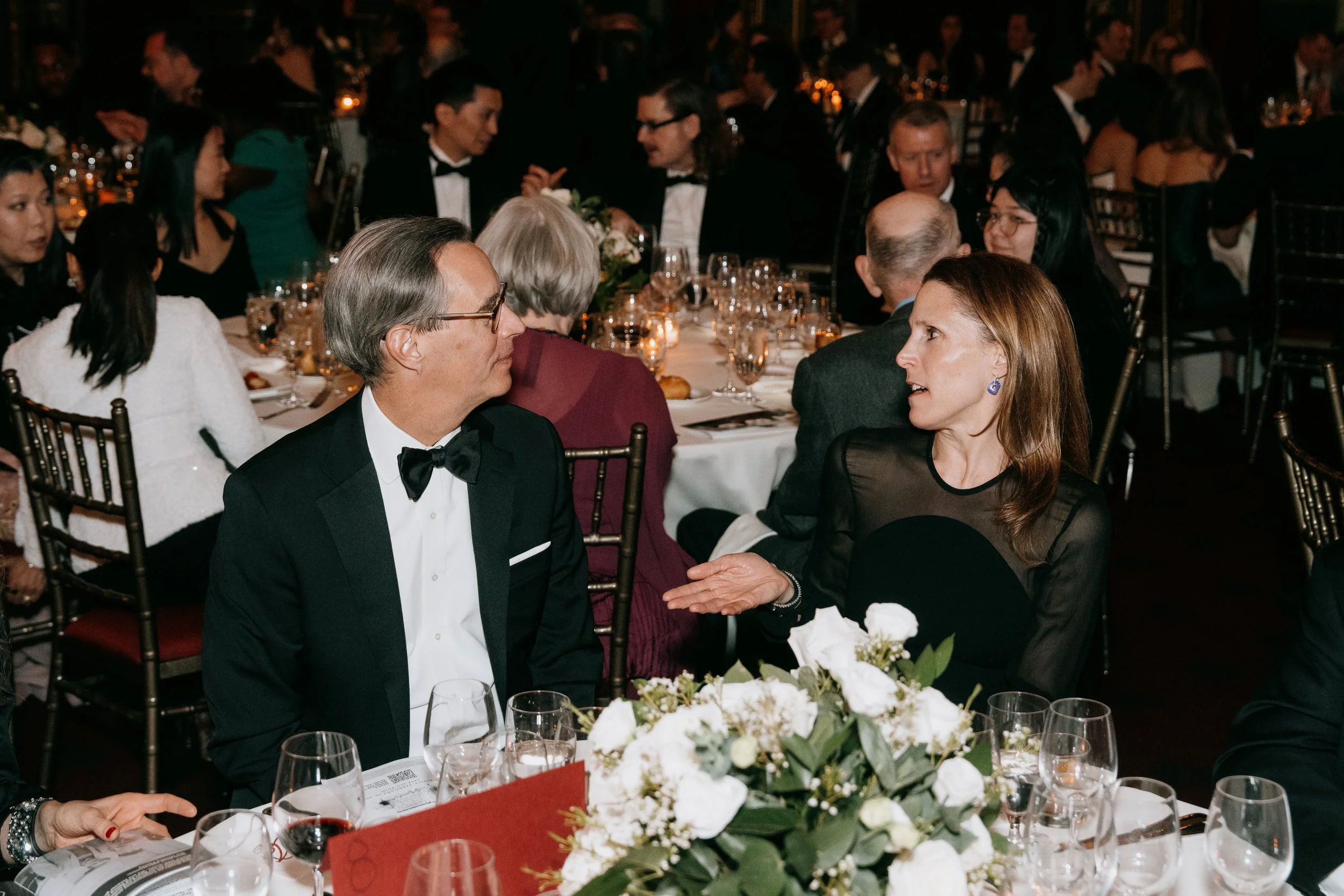 diller-quaile gala 2026-0213.jpg