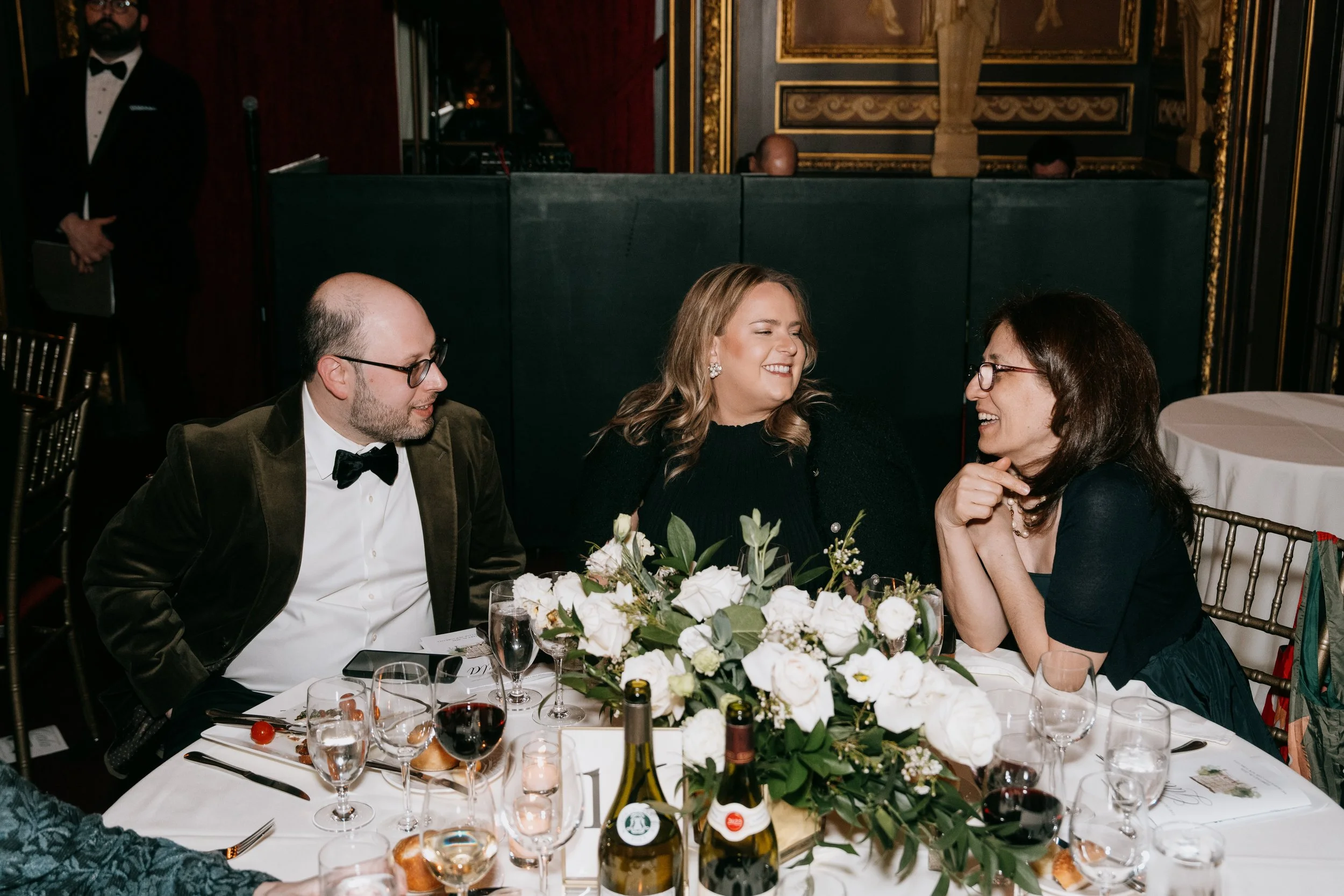 diller-quaile gala 2026-0212.jpg