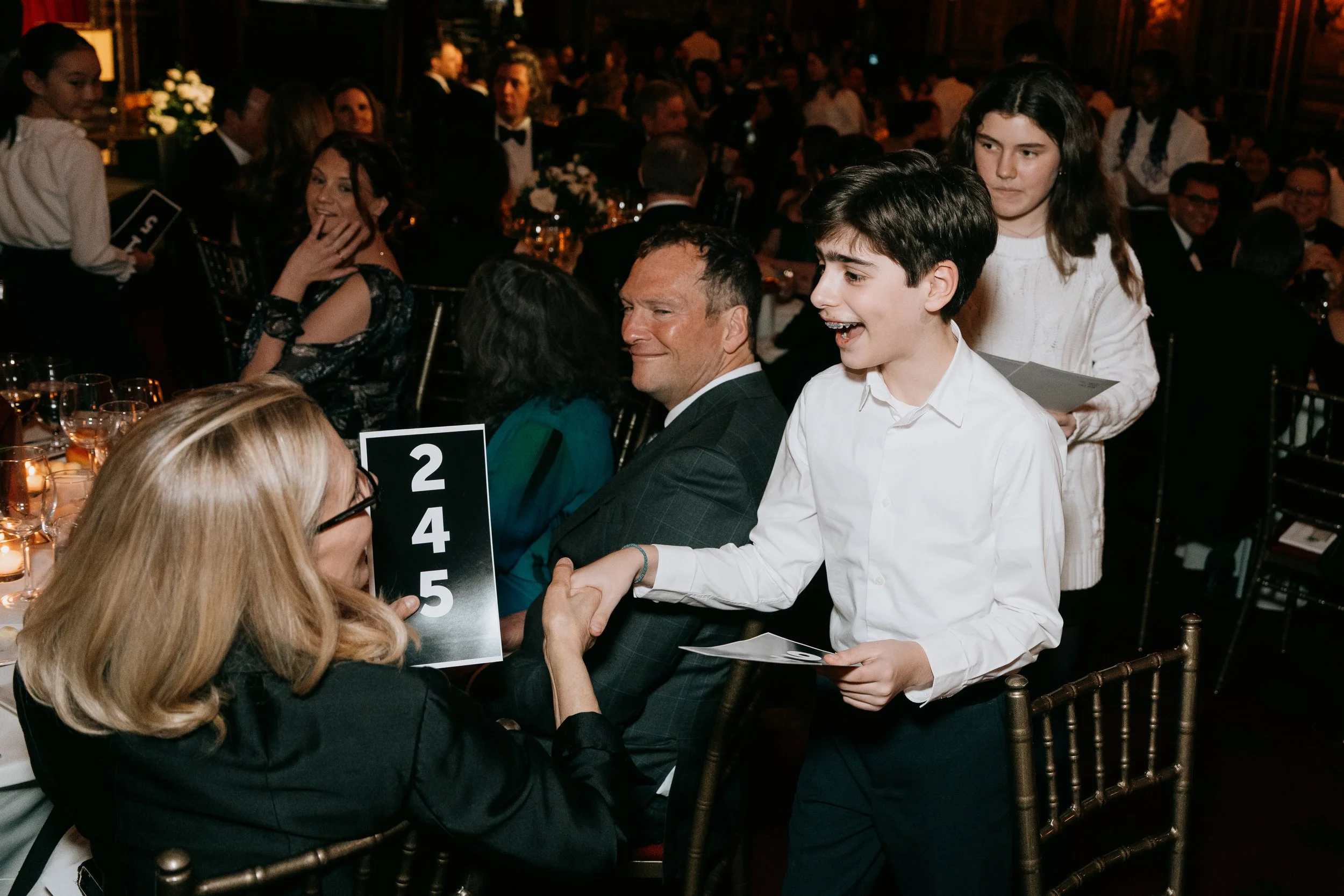 diller-quaile gala 2026-0211.jpg