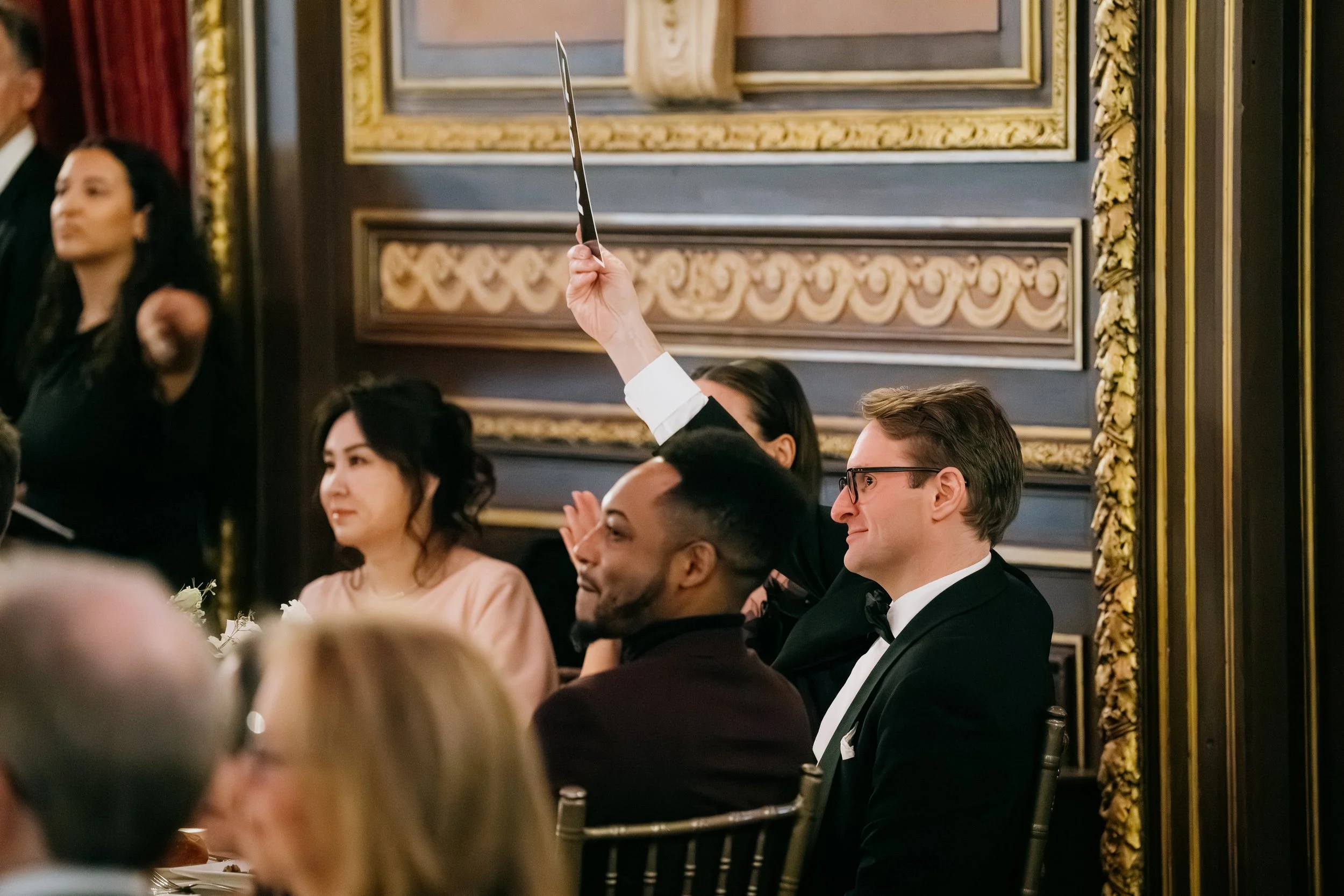 diller-quaile gala 2026-0210.jpg