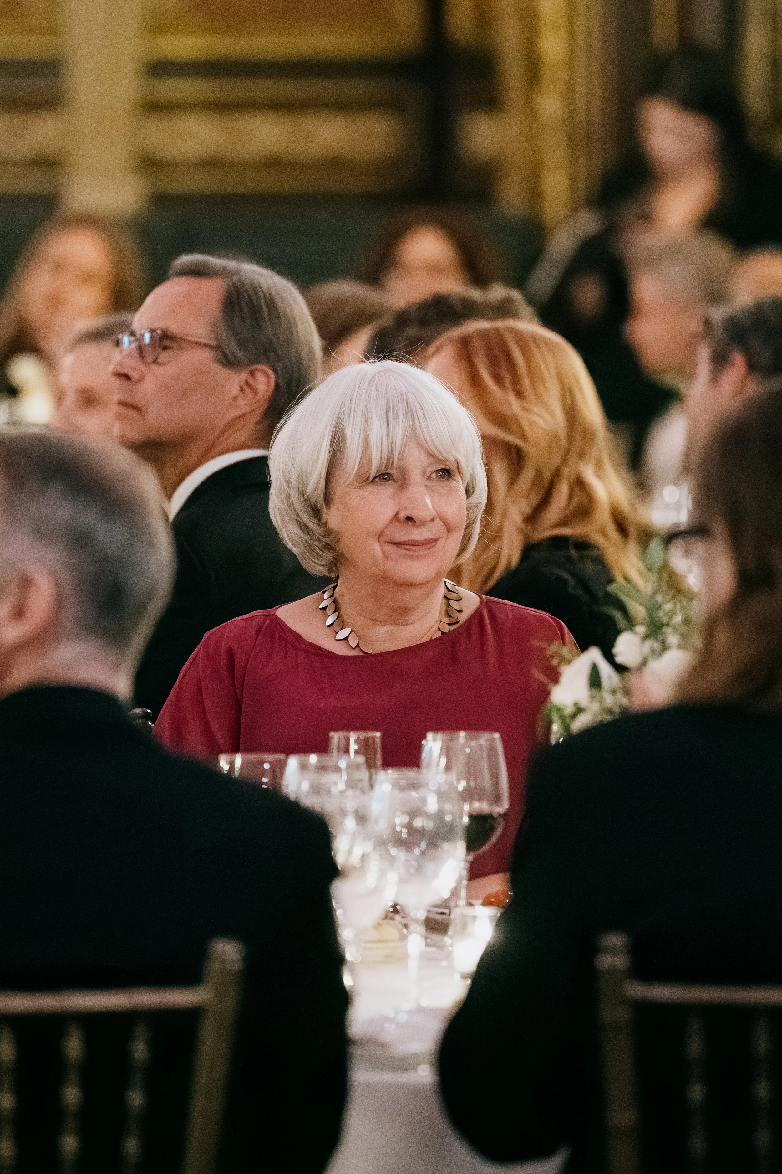 diller-quaile gala 2026-0209.jpg