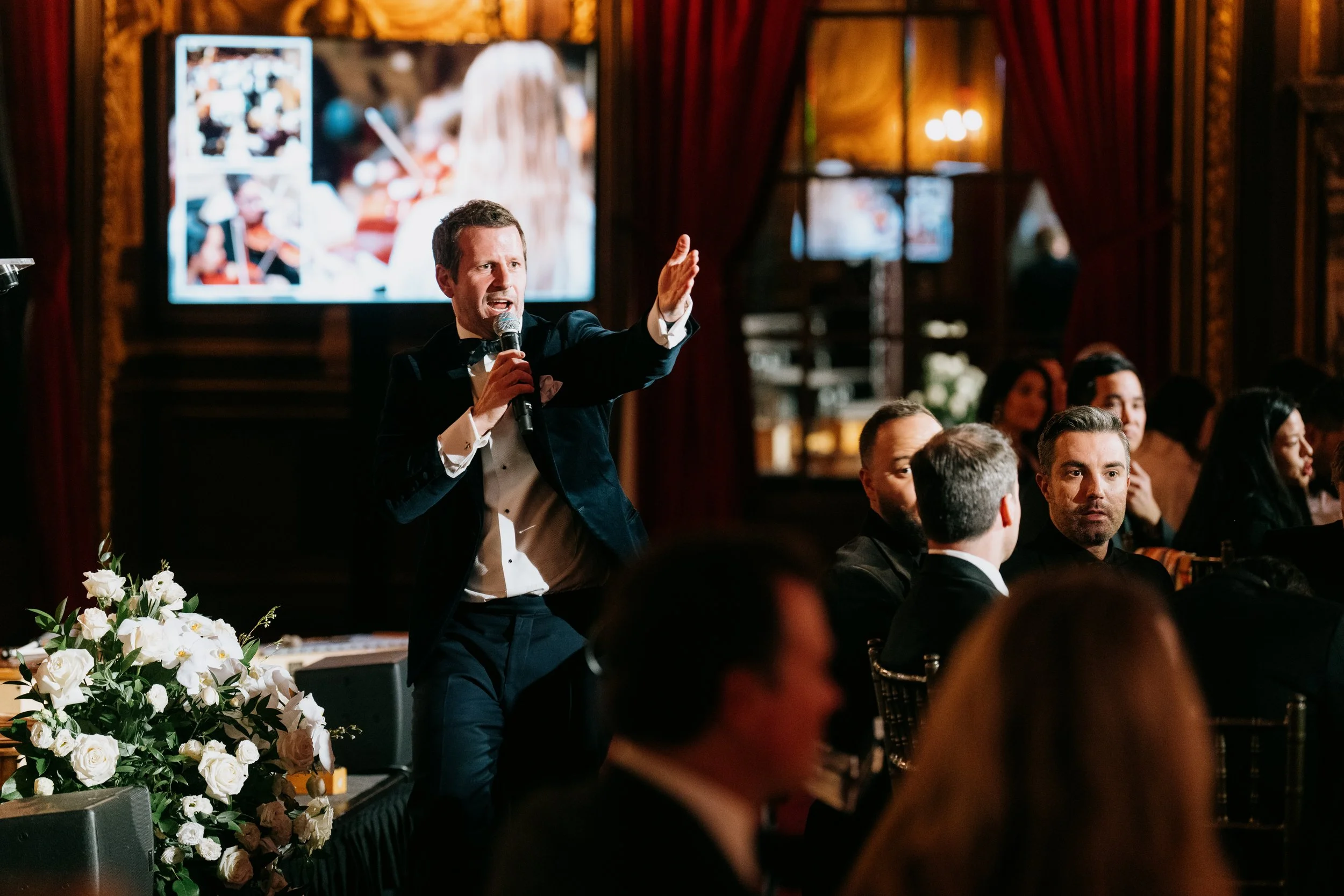 diller-quaile gala 2026-0208.jpg