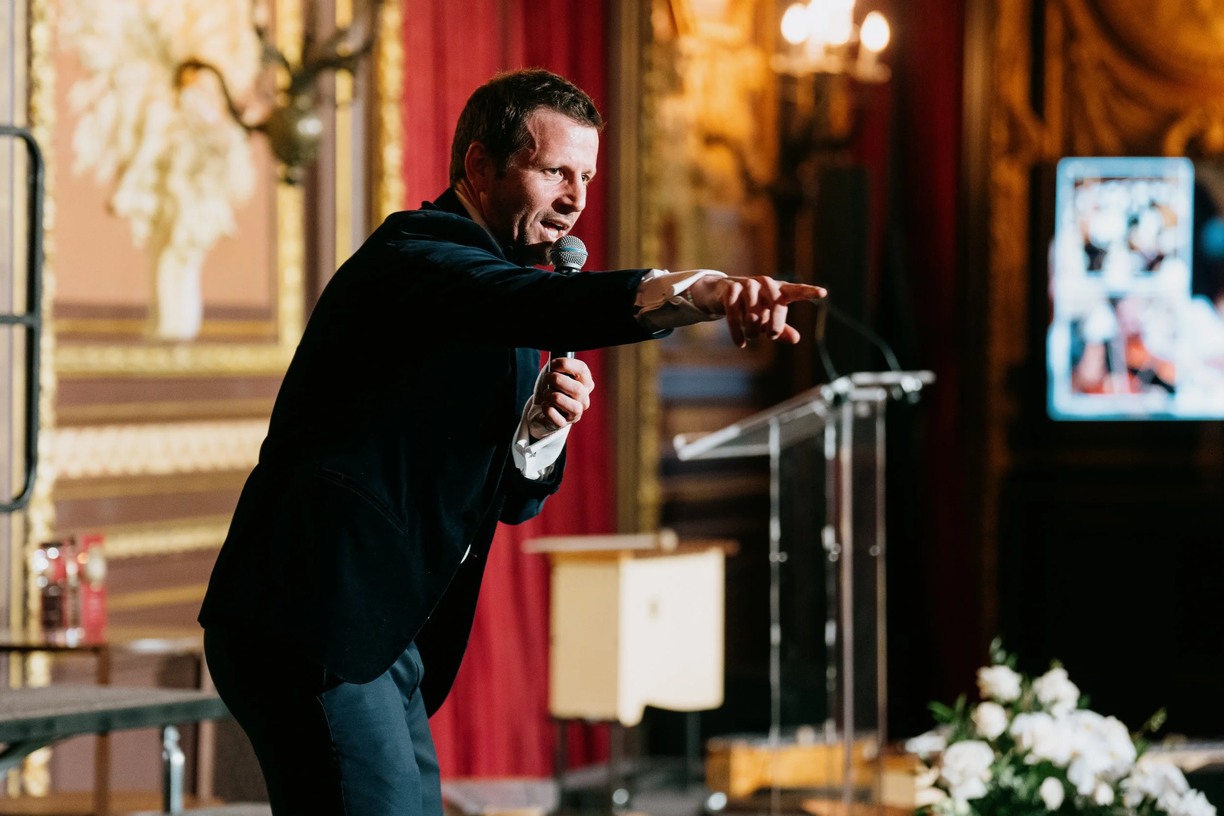 diller-quaile gala 2026-0207.jpg