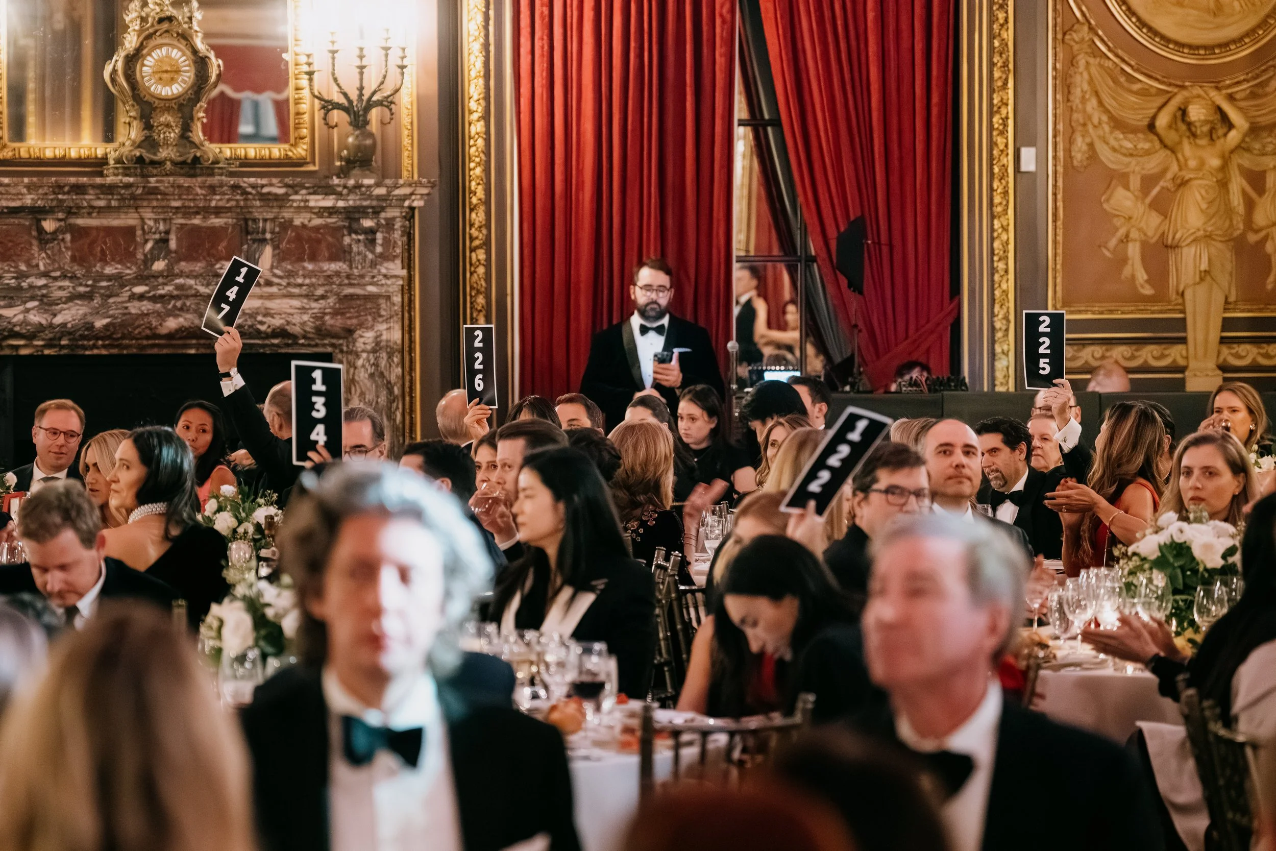 diller-quaile gala 2026-0206.jpg