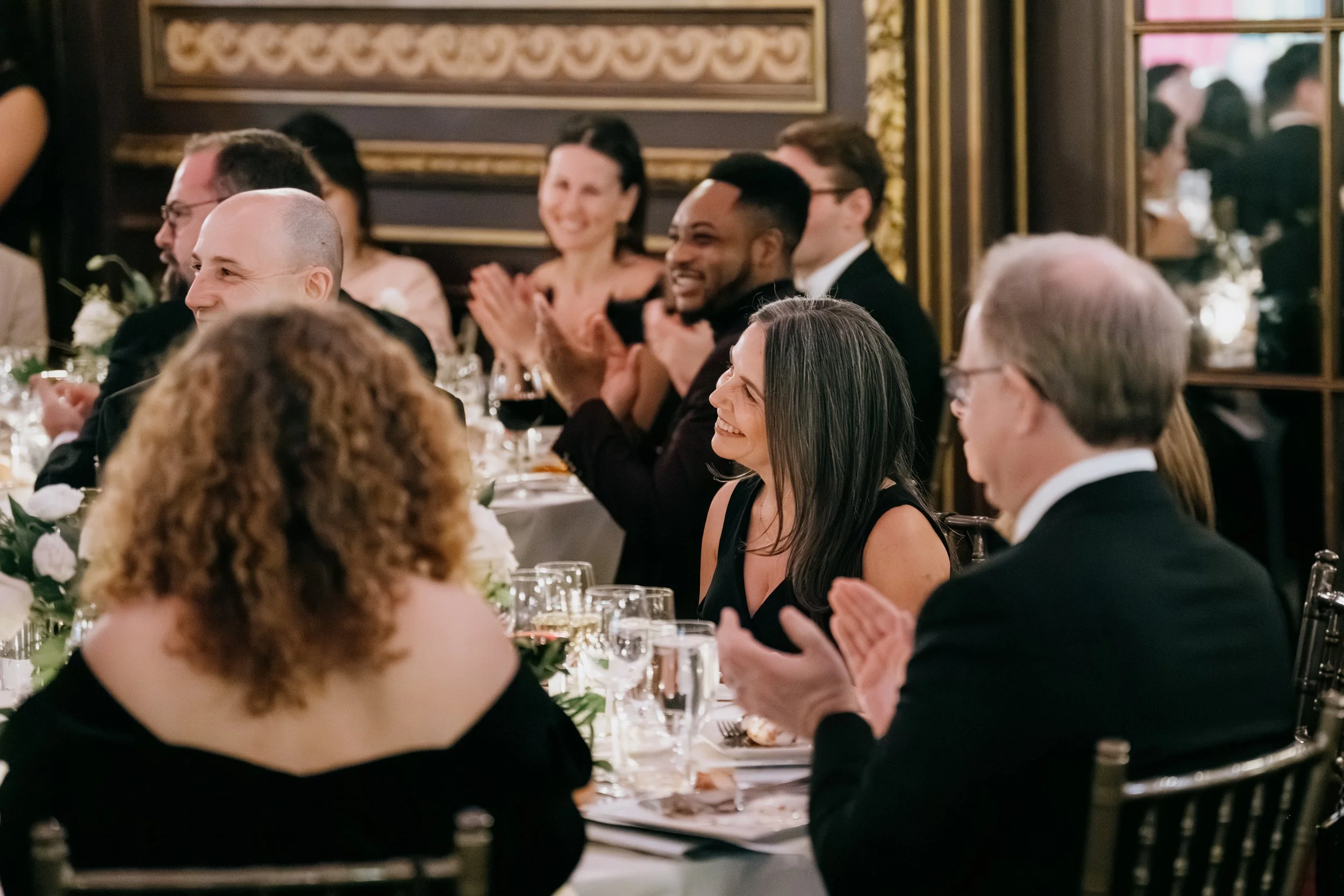 diller-quaile gala 2026-0205.jpg