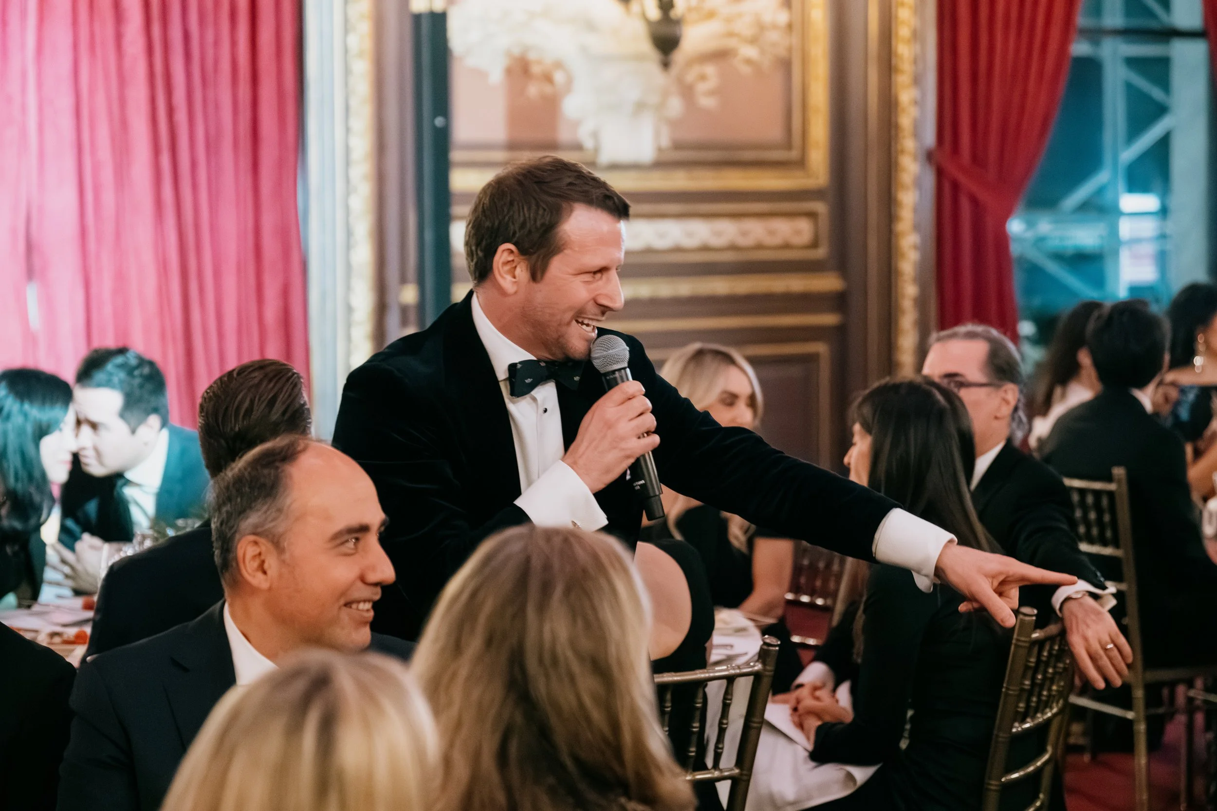 diller-quaile gala 2026-0204.jpg