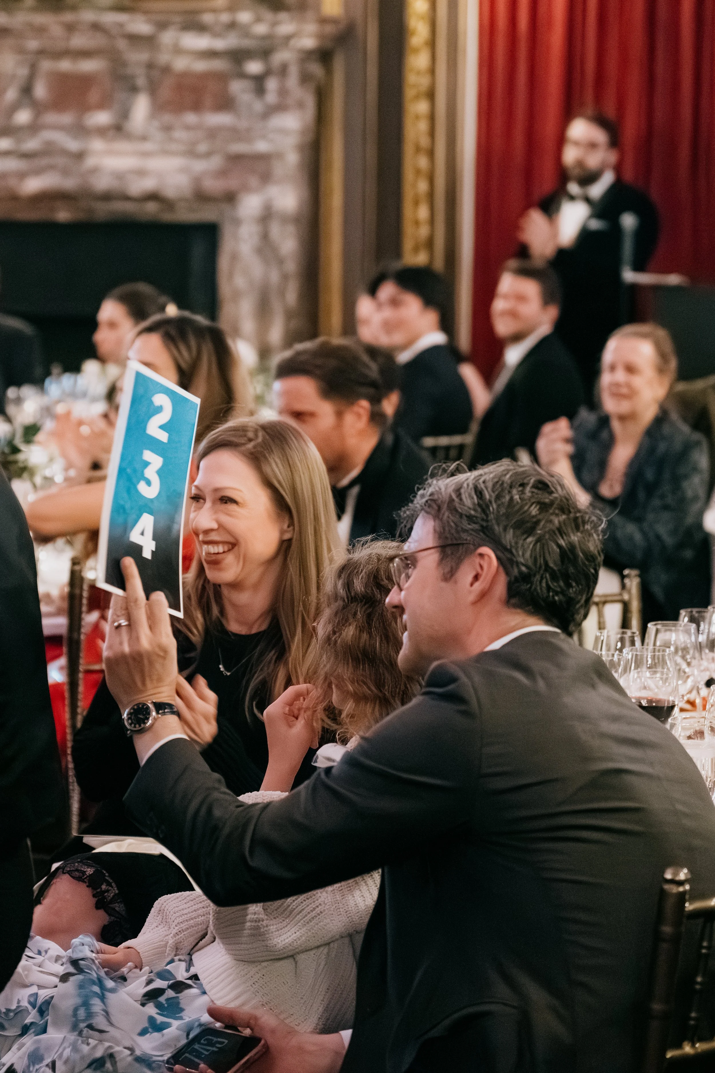 diller-quaile gala 2026-0203.jpg