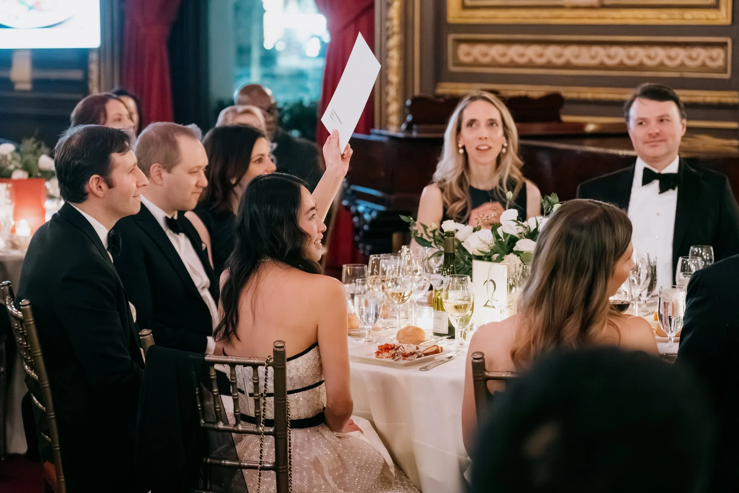 diller-quaile gala 2026-0202.jpg