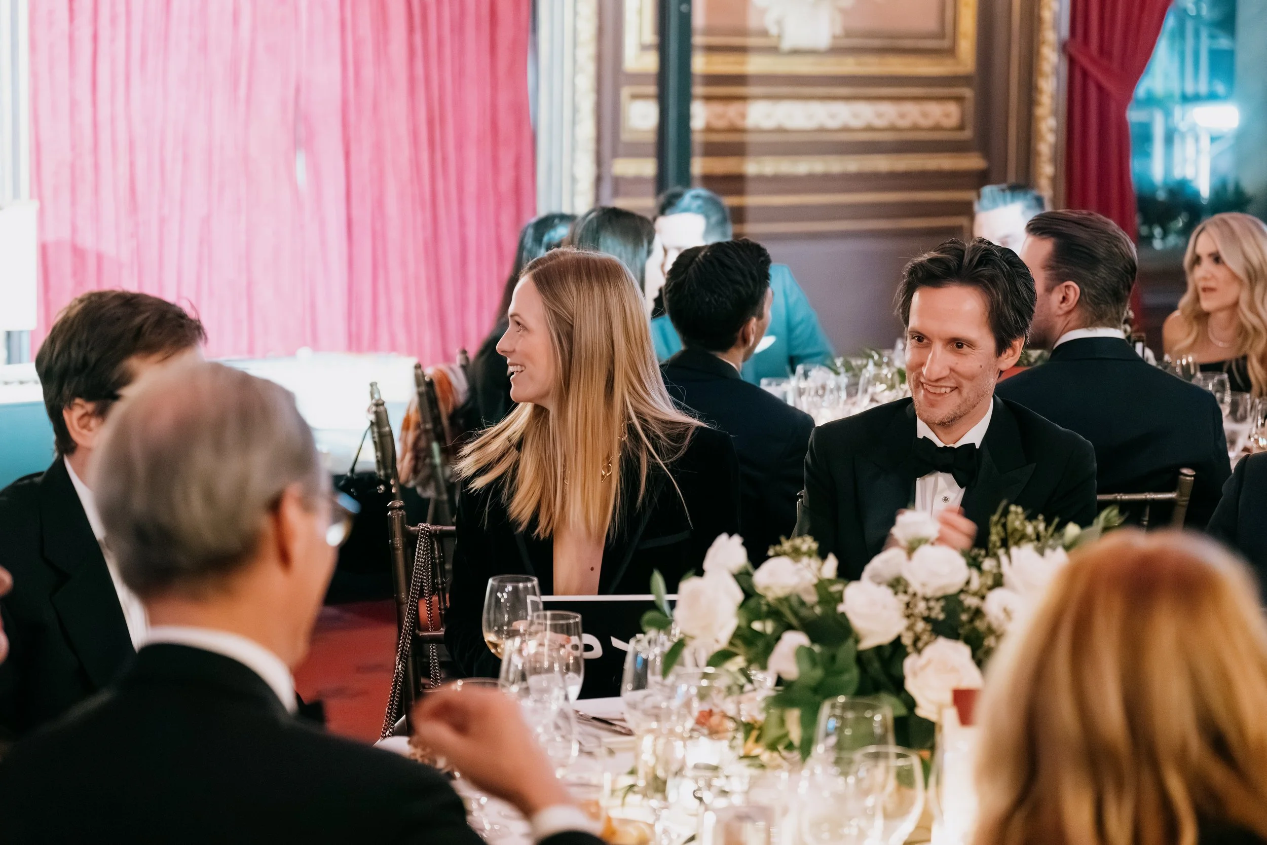 diller-quaile gala 2026-0201.jpg