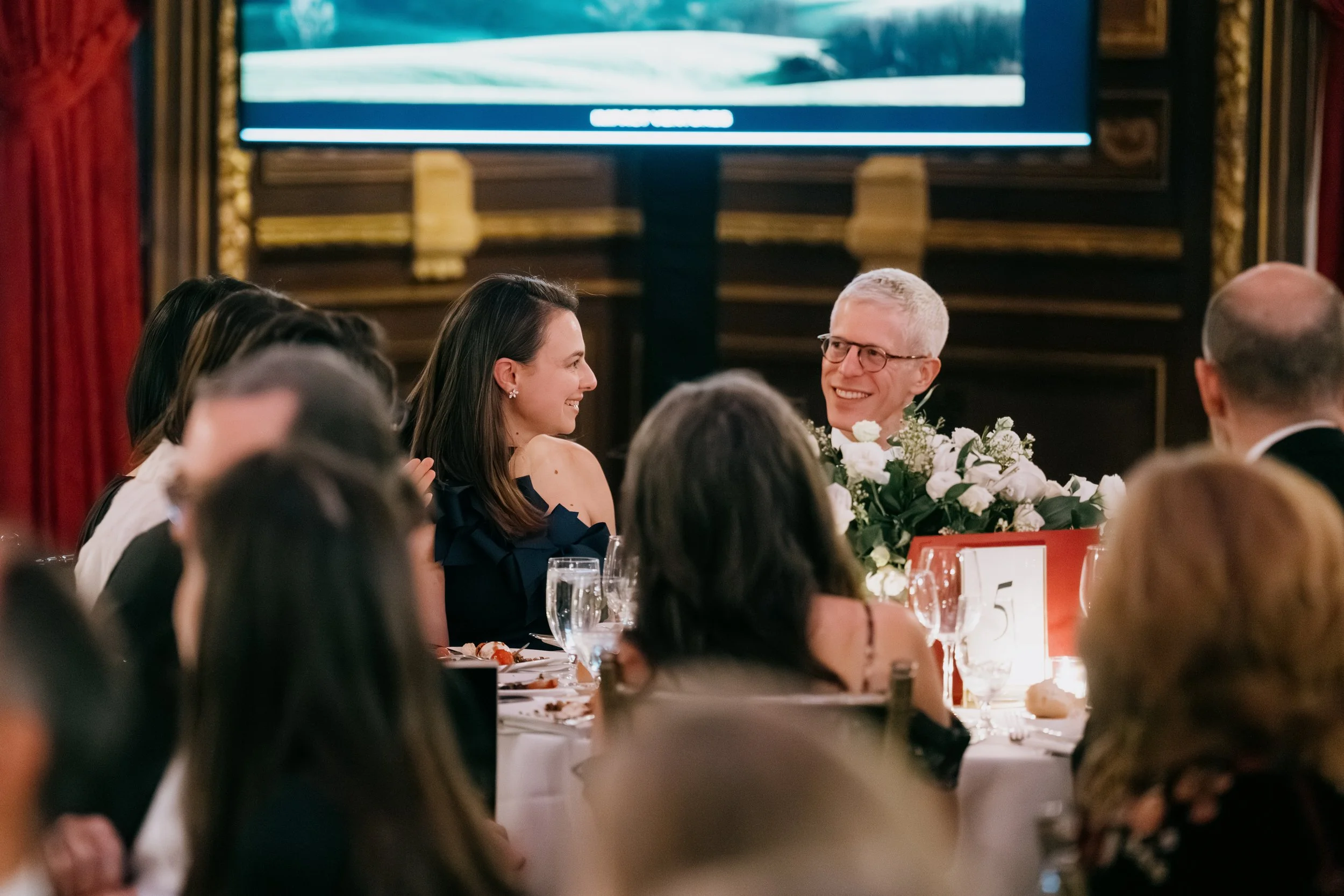 diller-quaile gala 2026-0200.jpg