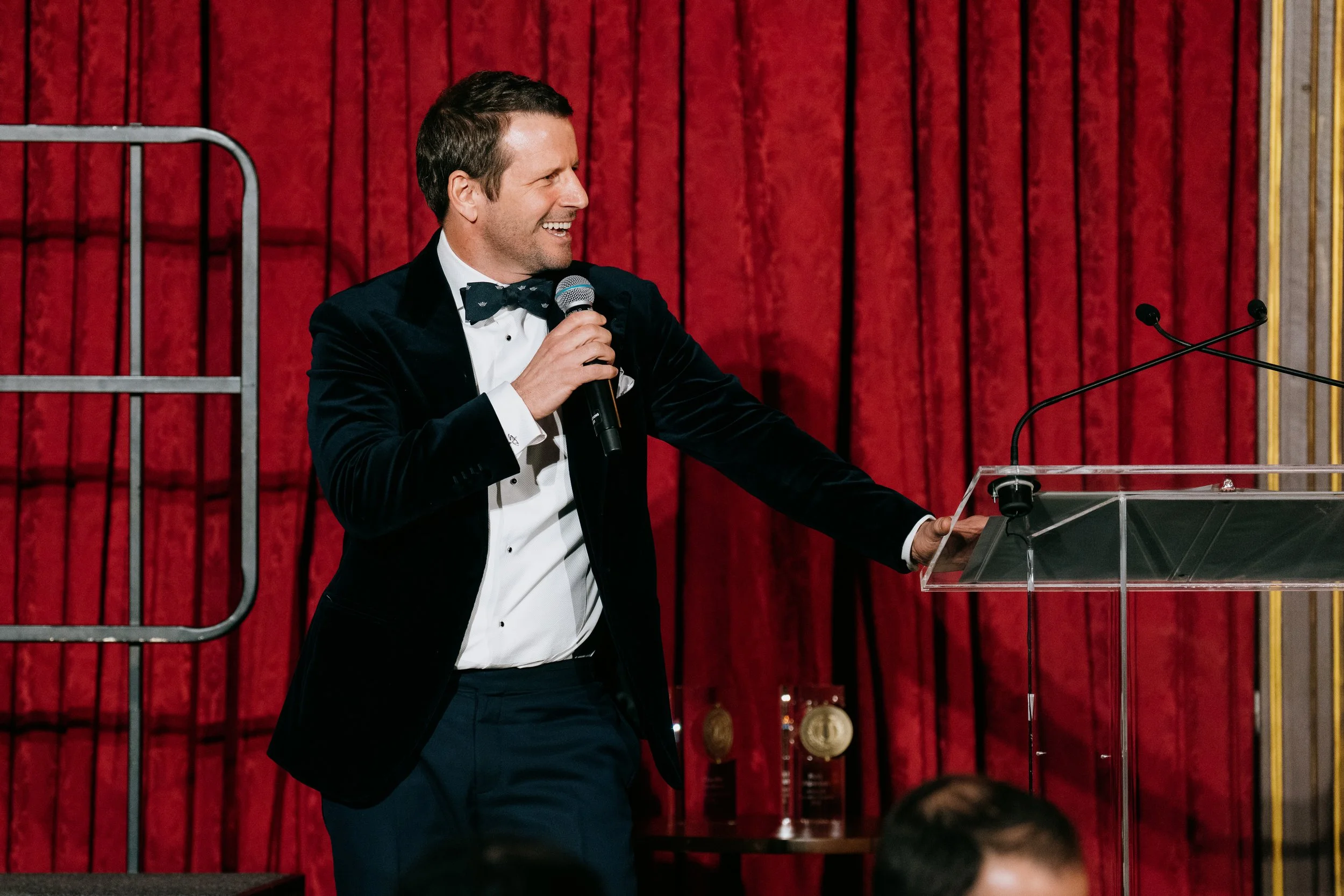 diller-quaile gala 2026-0198.jpg