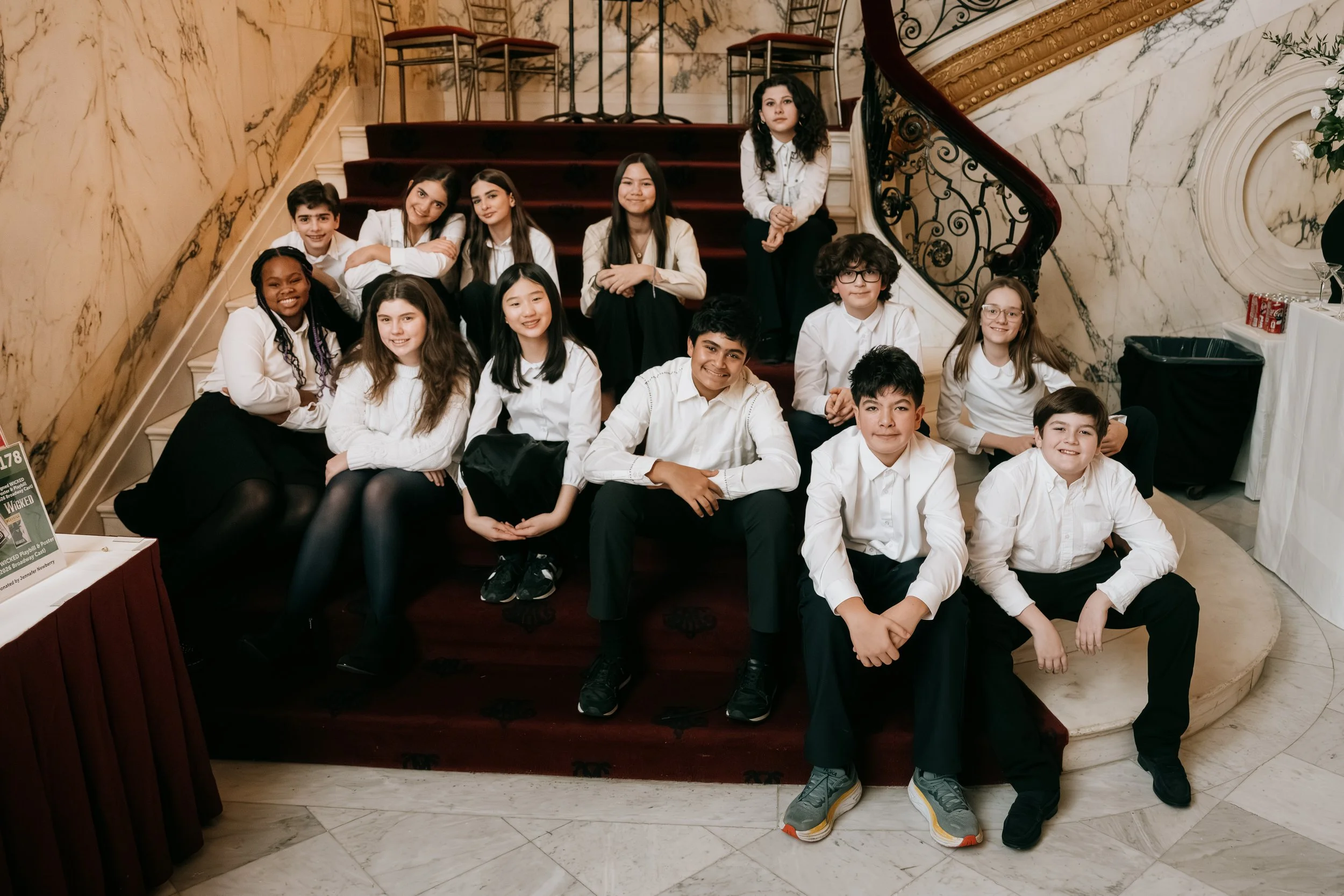 diller-quaile gala 2026-0196.jpg