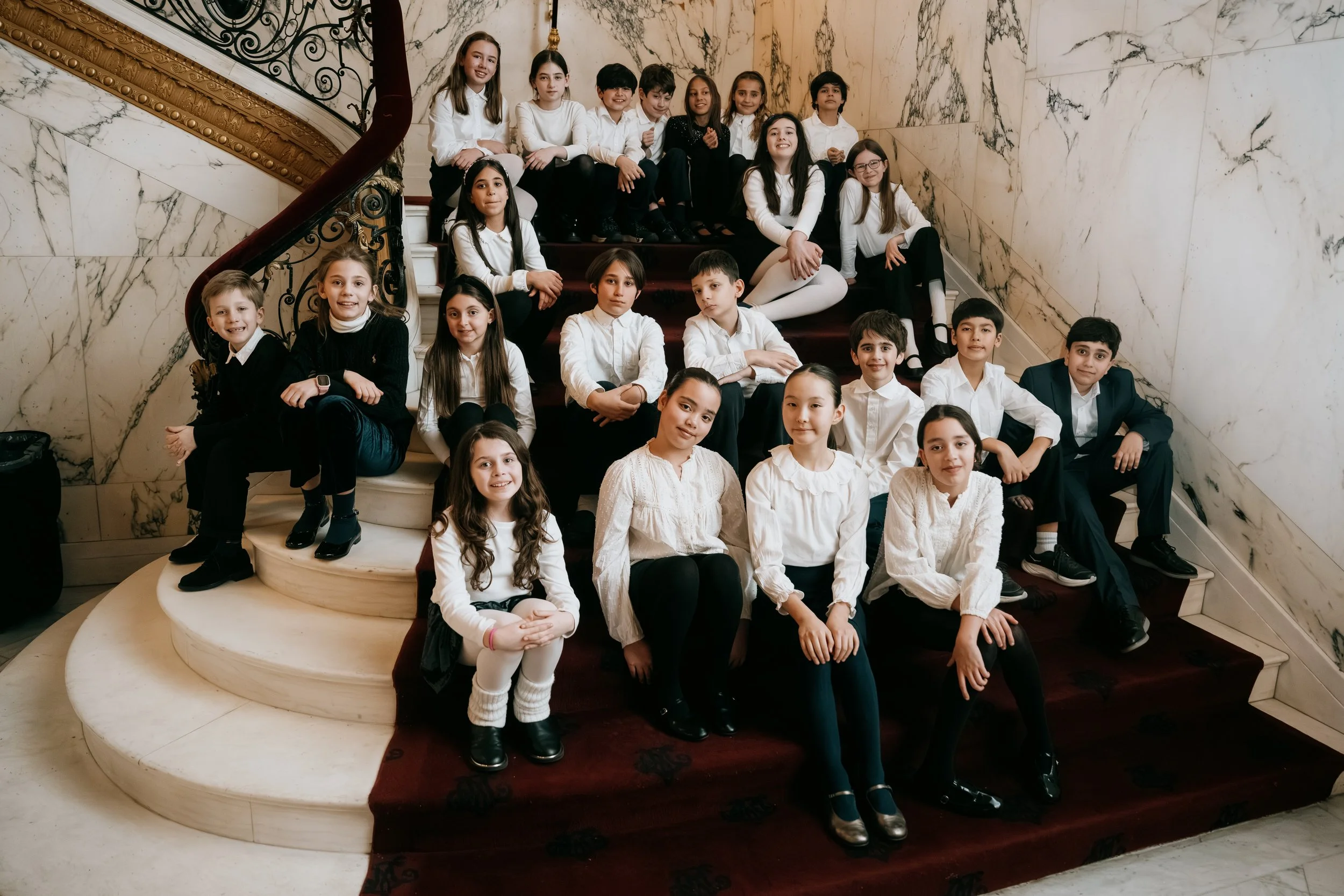 diller-quaile gala 2026-0195.jpg