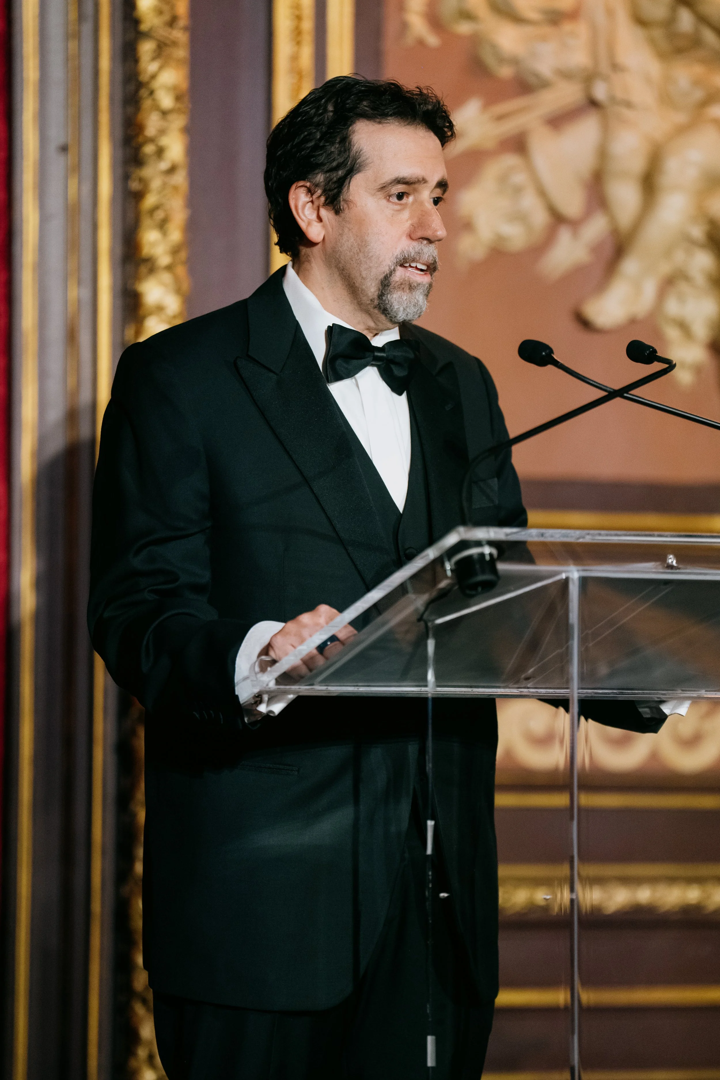 diller-quaile gala 2026-0194.jpg