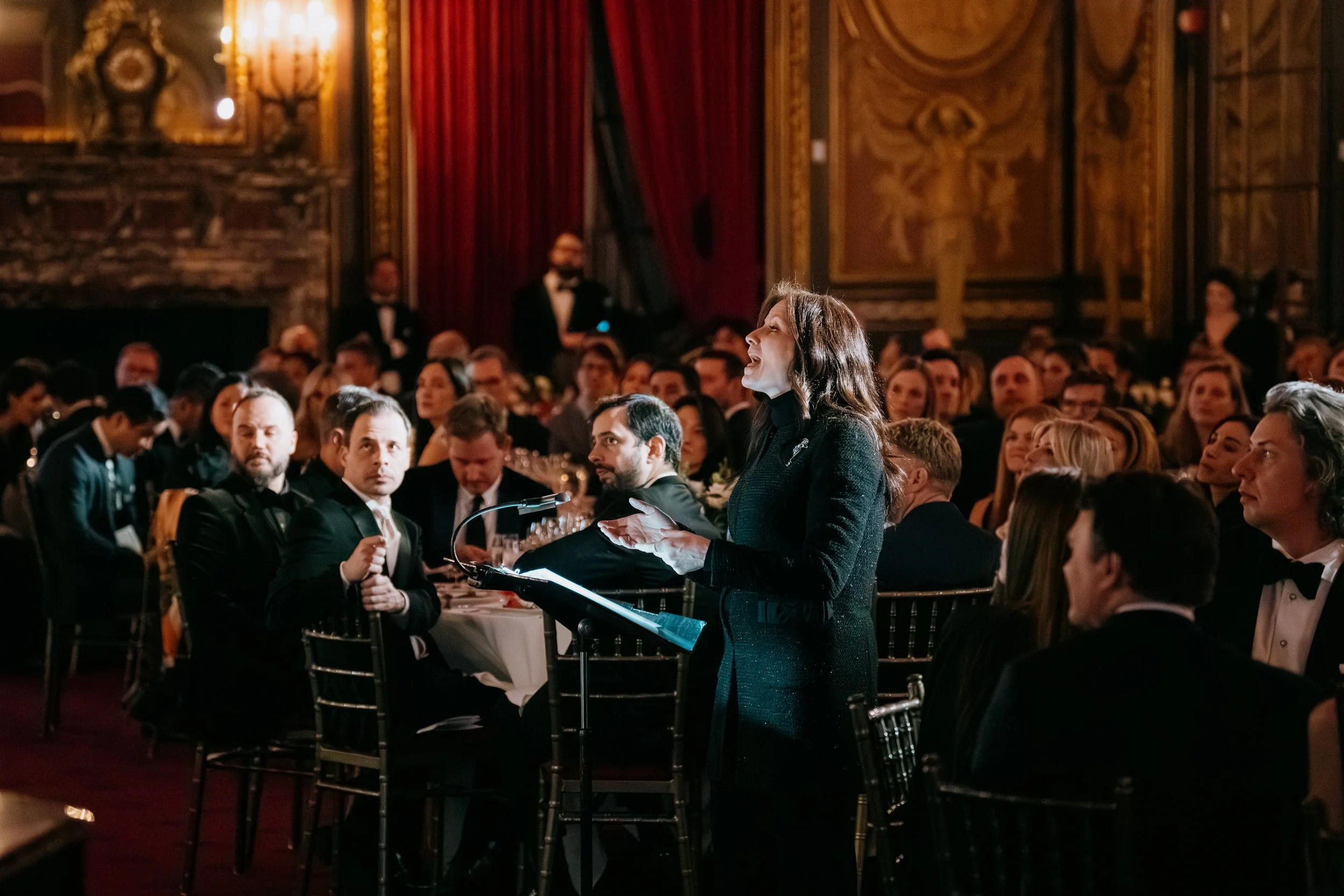 diller-quaile gala 2026-0188.jpg