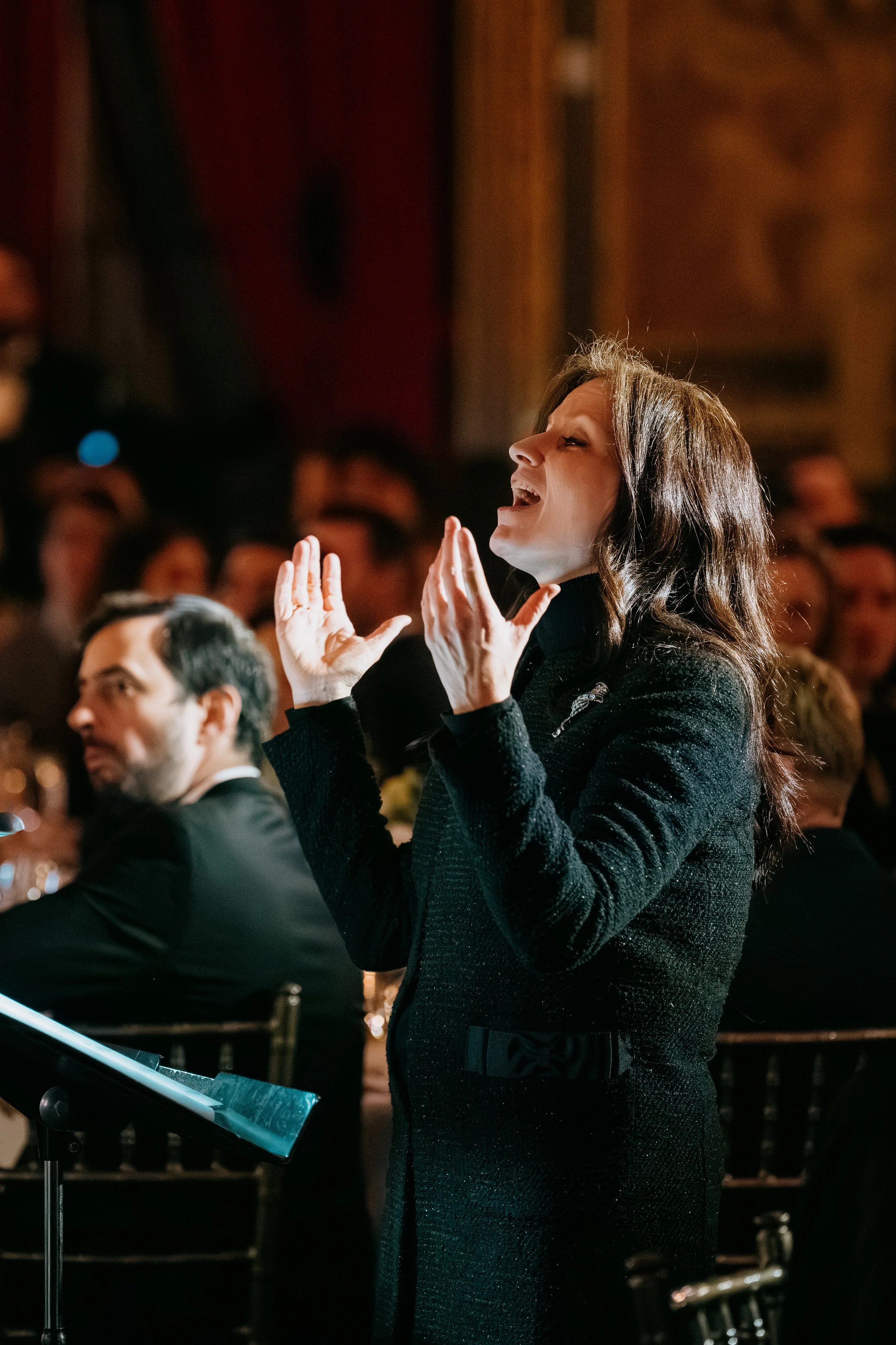 diller-quaile gala 2026-0187.jpg