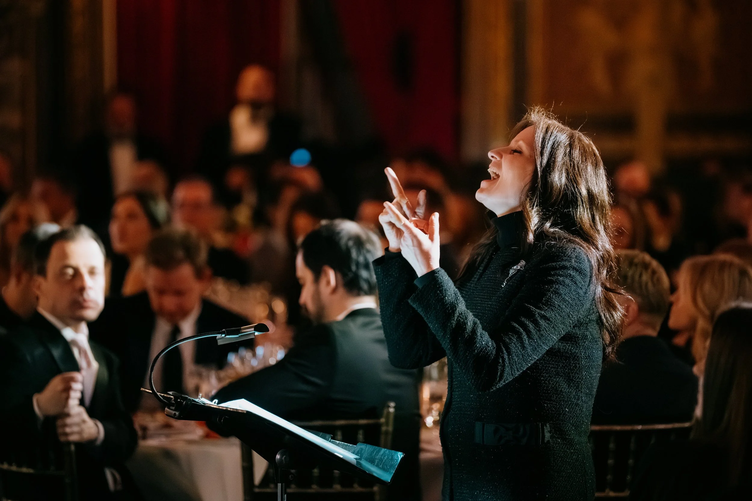 diller-quaile gala 2026-0186.jpg