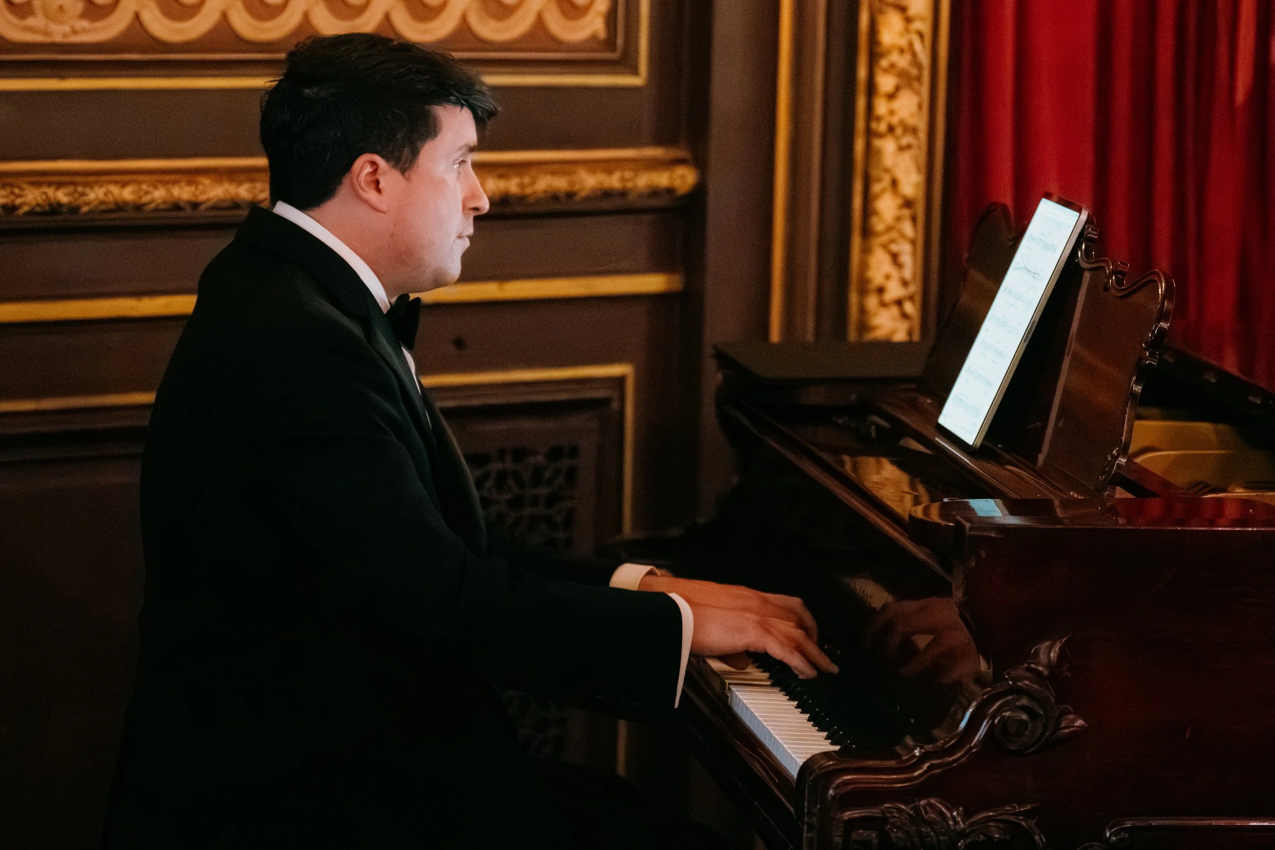 diller-quaile gala 2026-0185.jpg