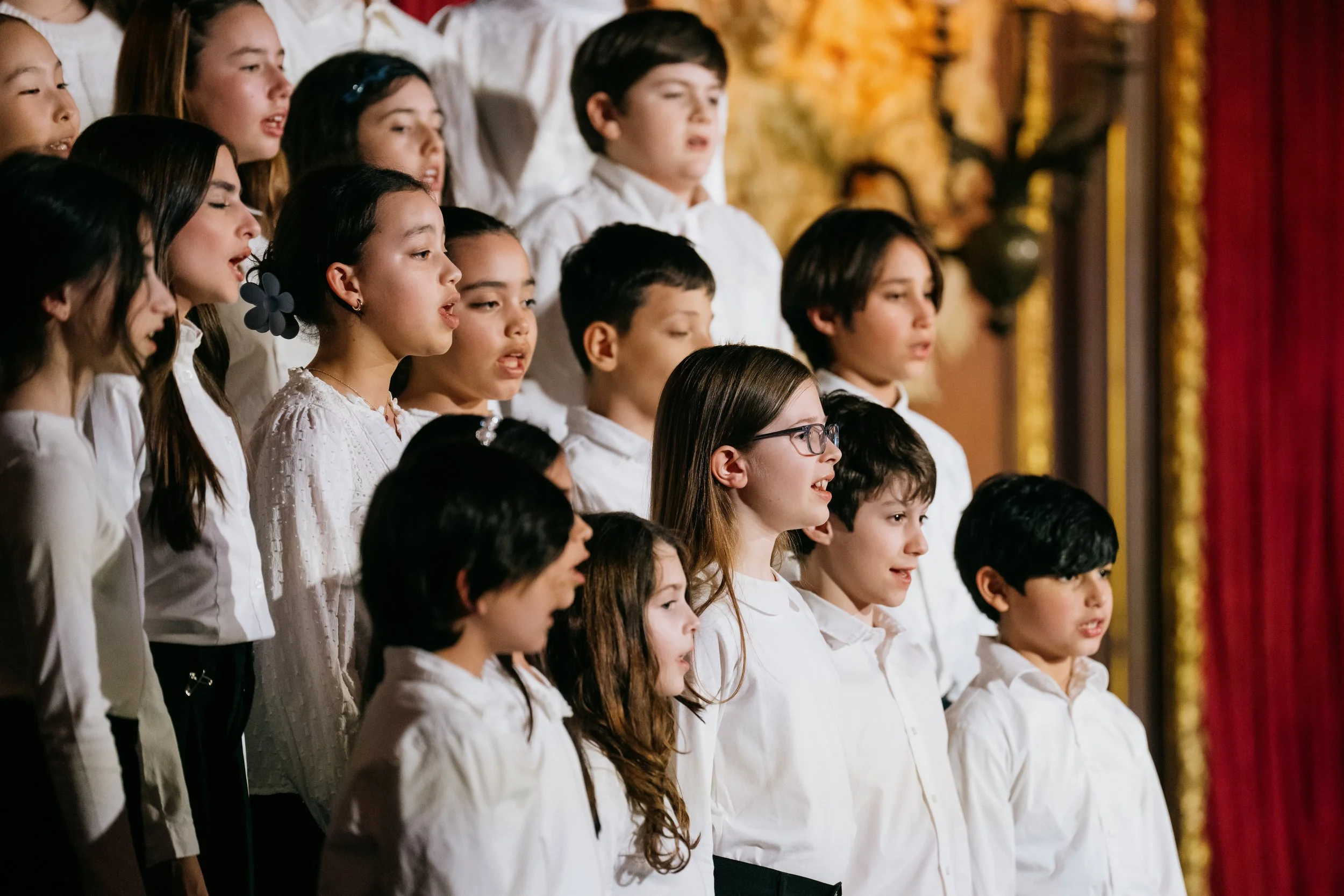 diller-quaile gala 2026-0182.jpg