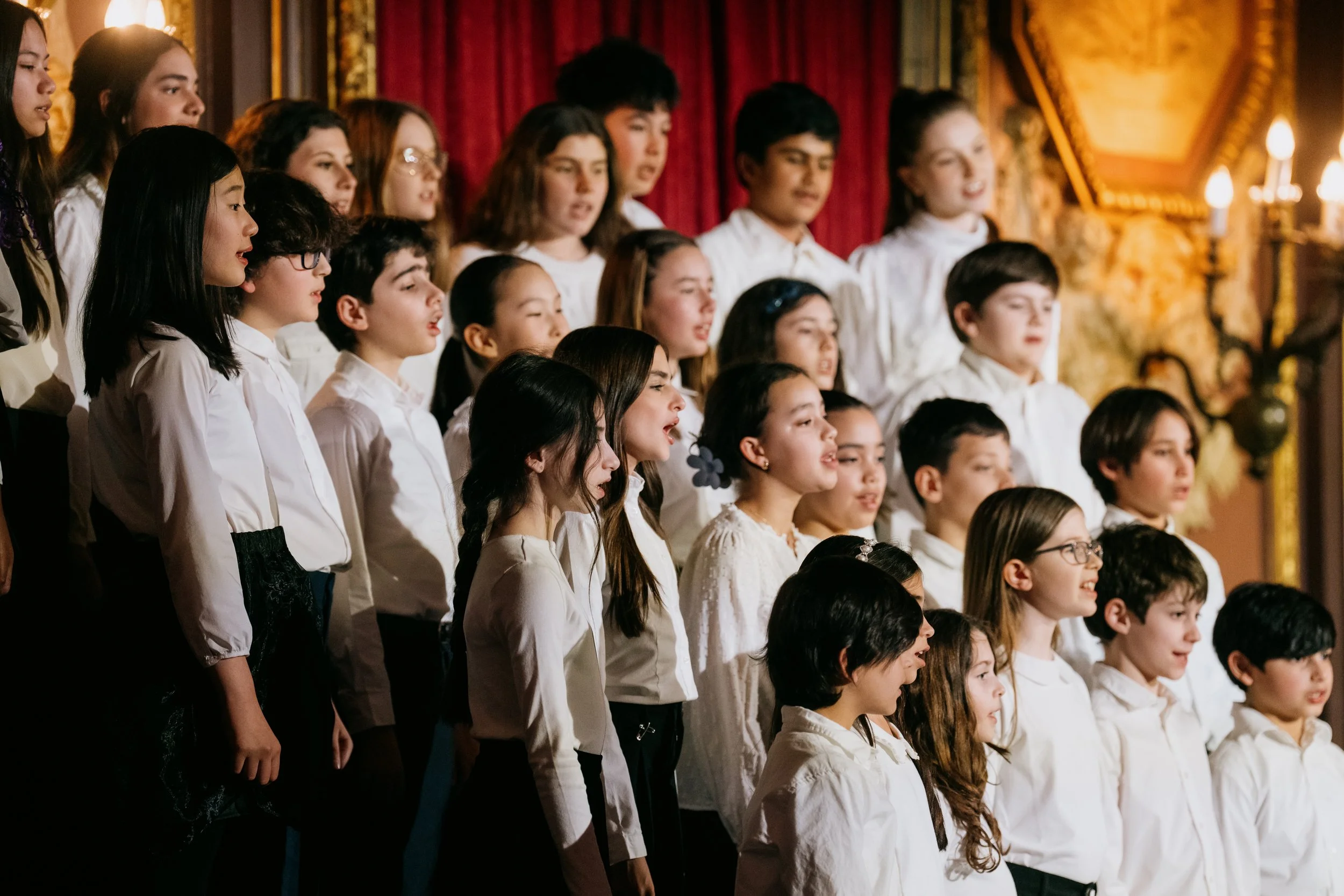 diller-quaile gala 2026-0181.jpg