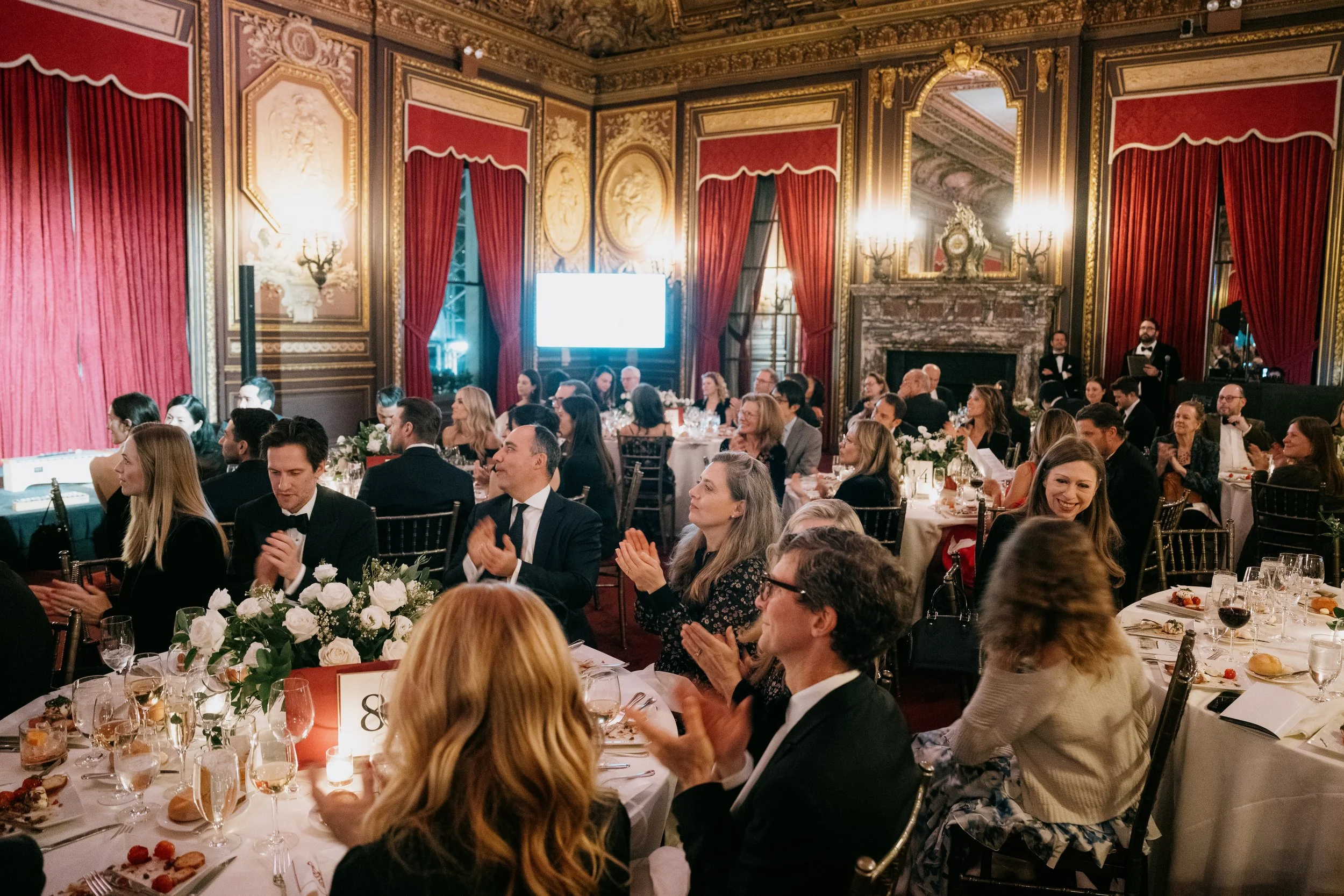 diller-quaile gala 2026-0180.jpg