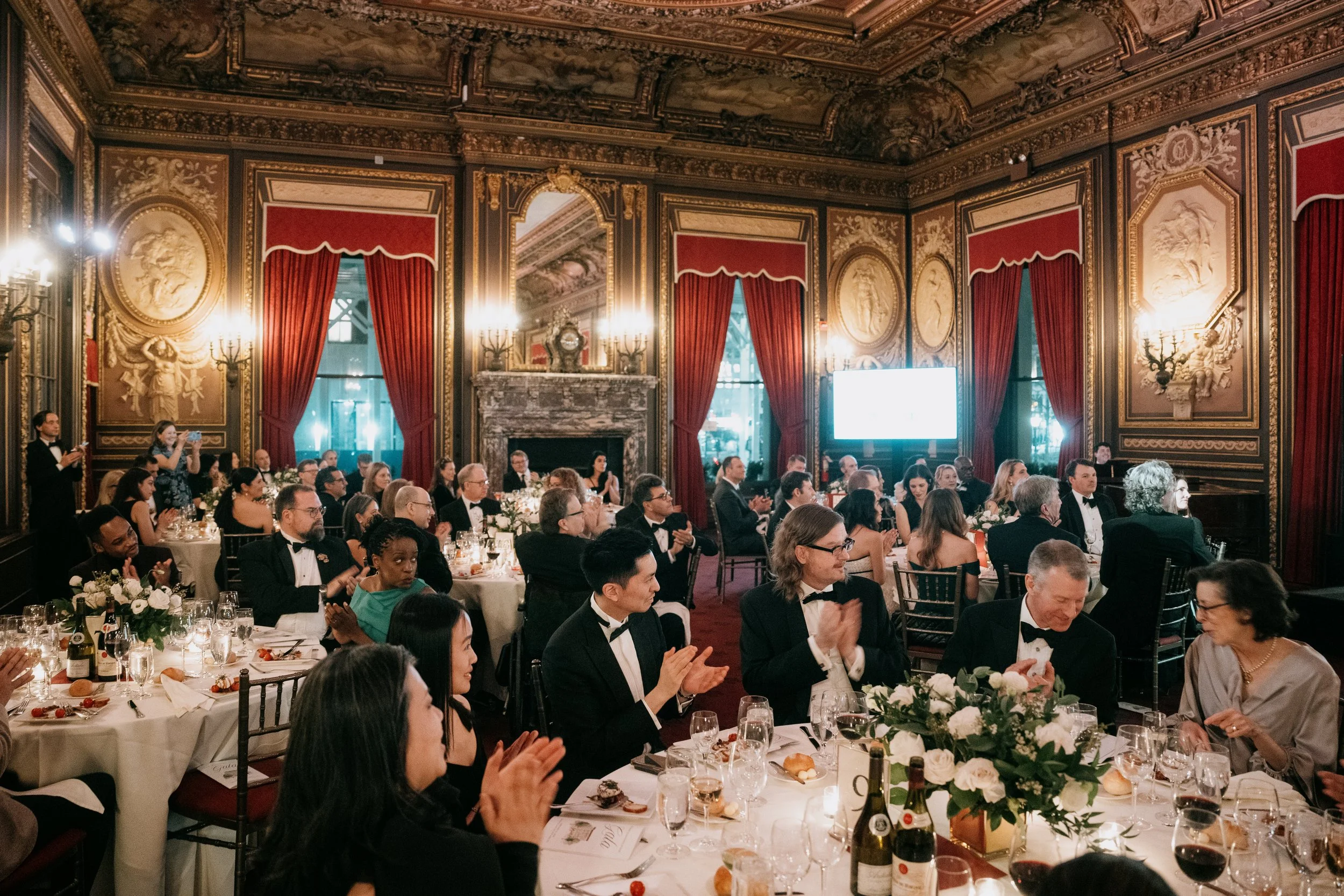 diller-quaile gala 2026-0179.jpg