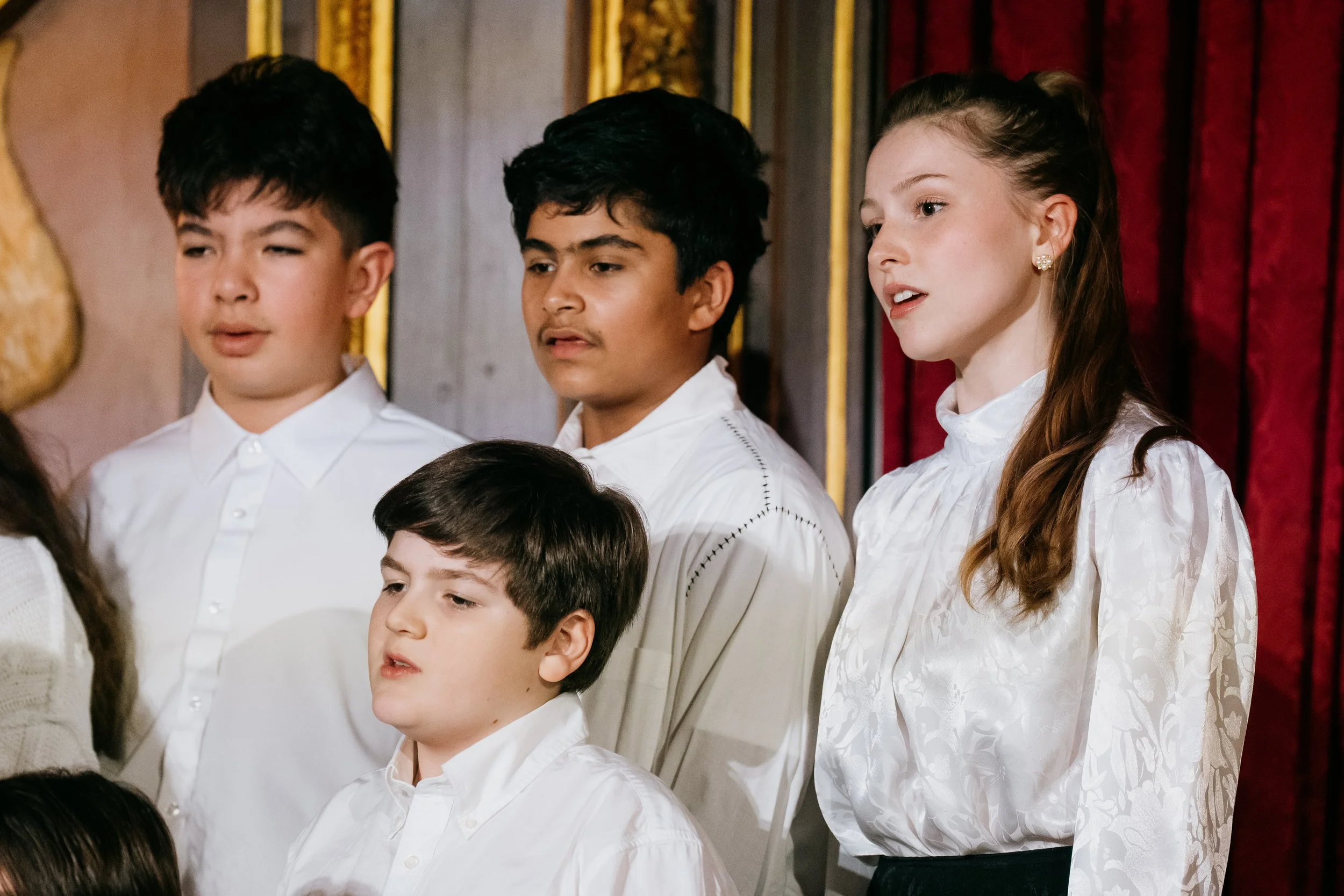 diller-quaile gala 2026-0178.jpg