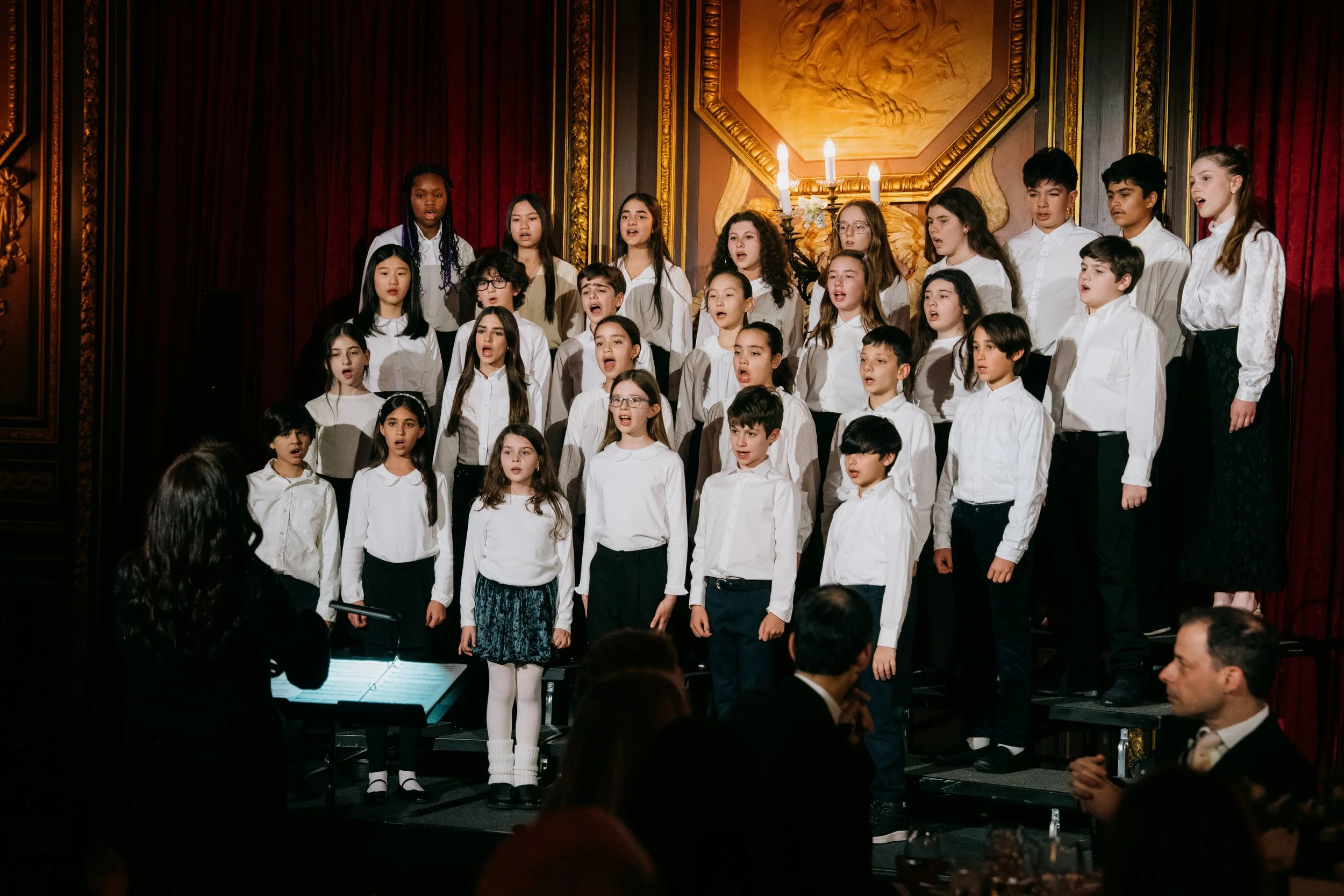 diller-quaile gala 2026-0176.jpg