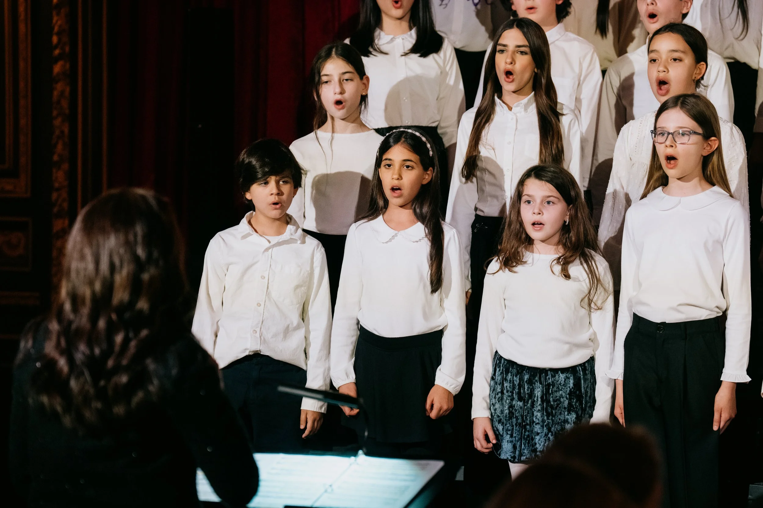 diller-quaile gala 2026-0175.jpg