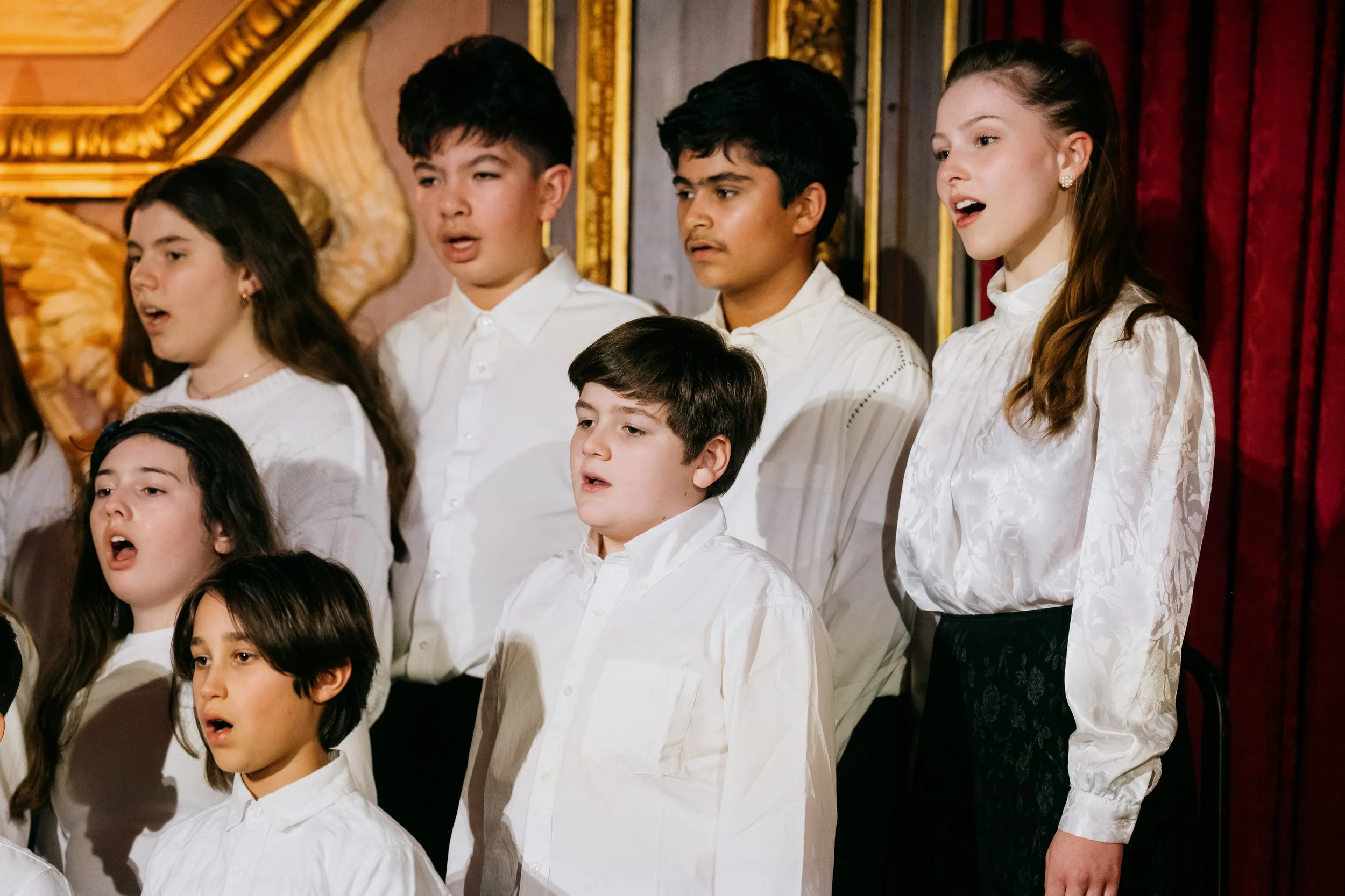 diller-quaile gala 2026-0172.jpg