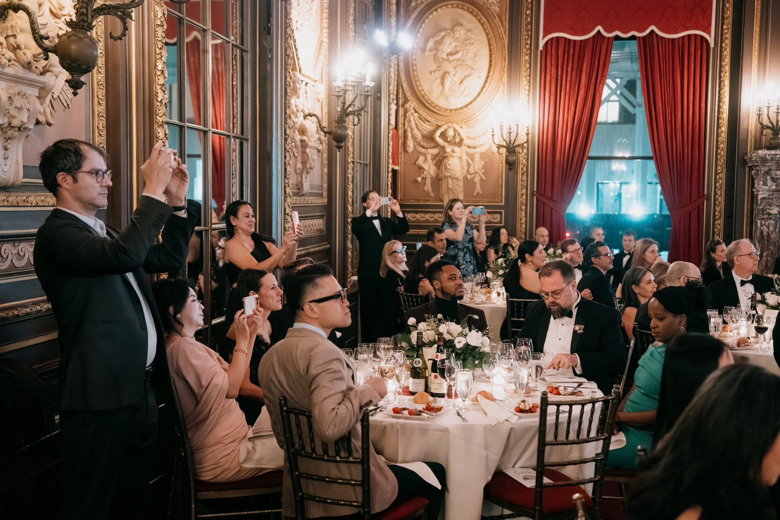 diller-quaile gala 2026-0171.jpg