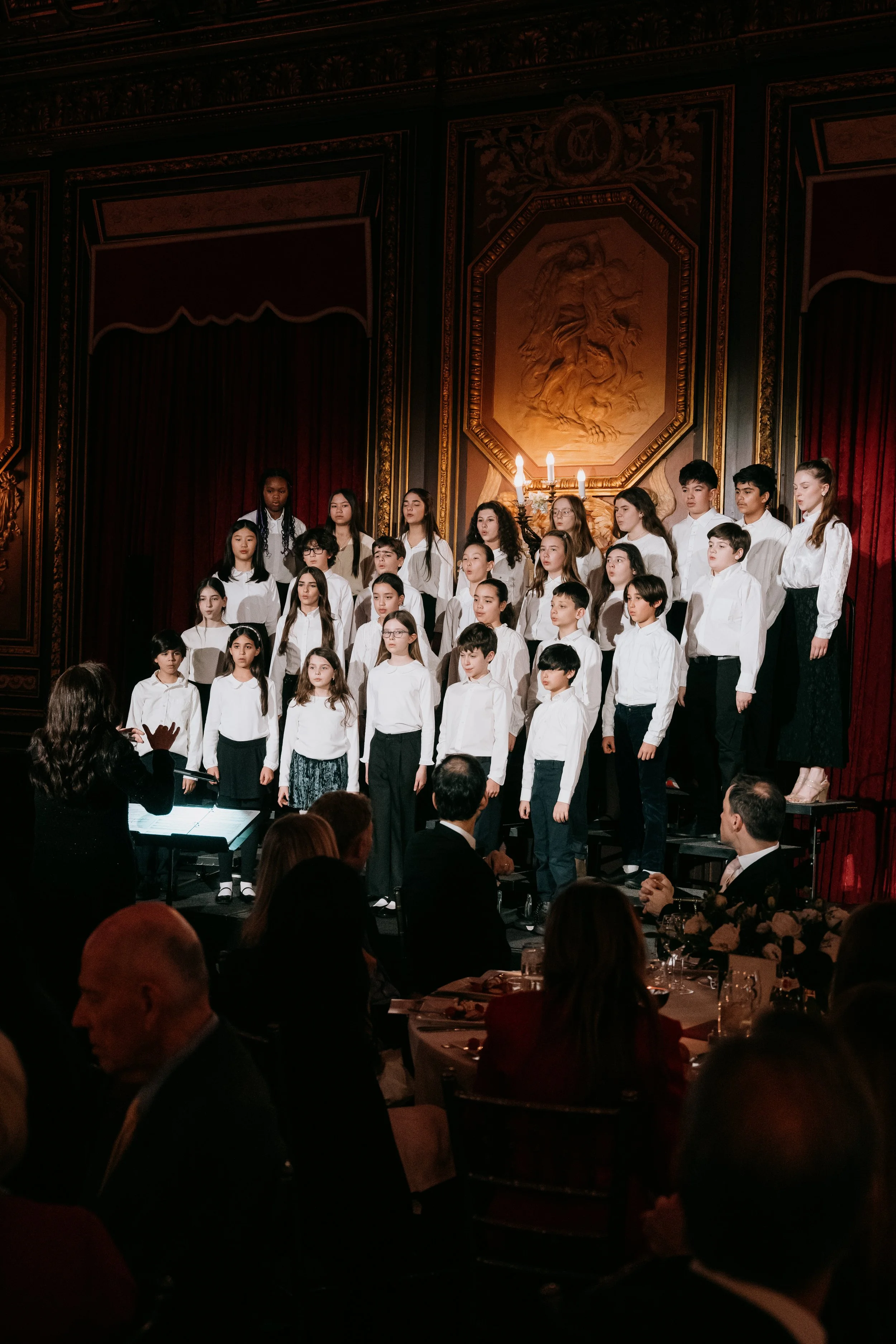 diller-quaile gala 2026-0170.jpg